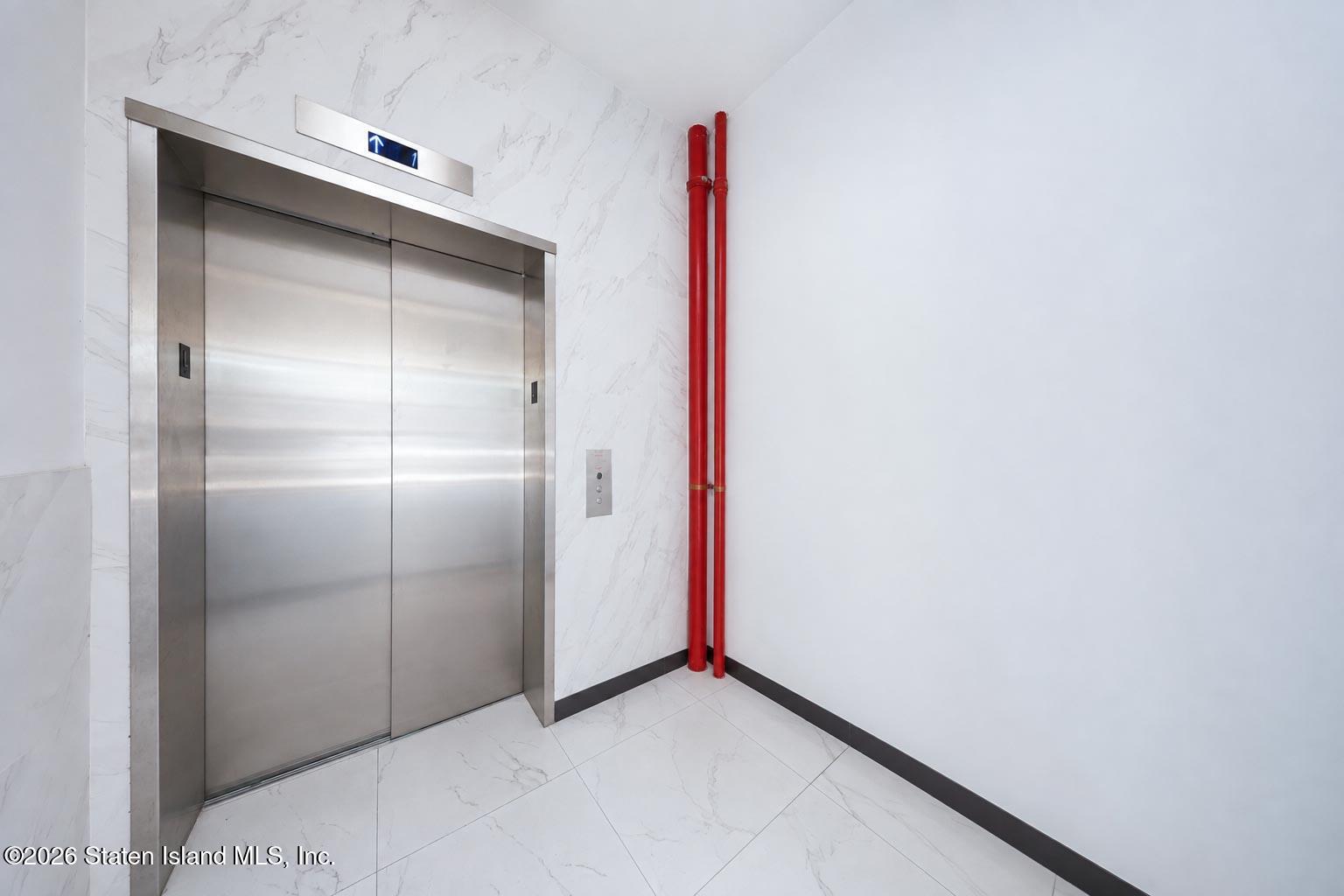 861 51st Street 5a, Brooklyn, NY, 11220 image 9