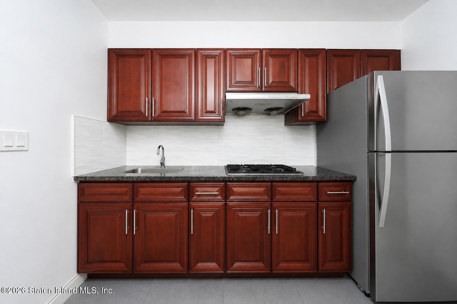 861 51st Street 5a, Brooklyn, NY, 11220 image 11