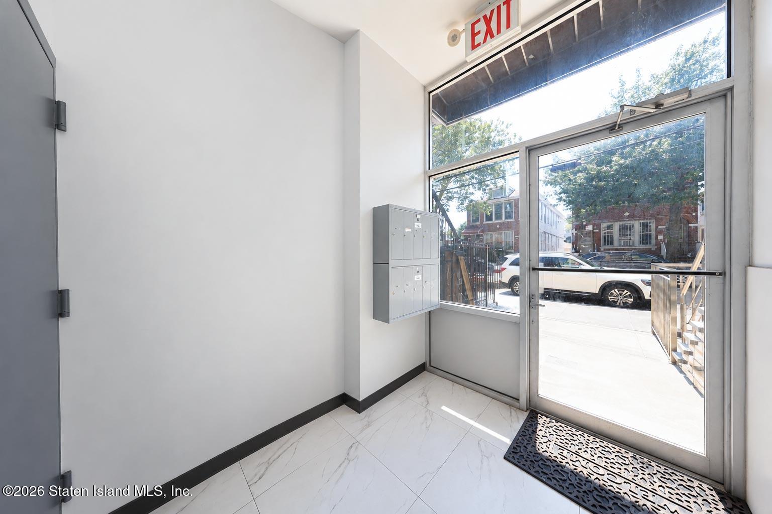 861 51st Street 5a, Brooklyn, NY, 11220 image 8