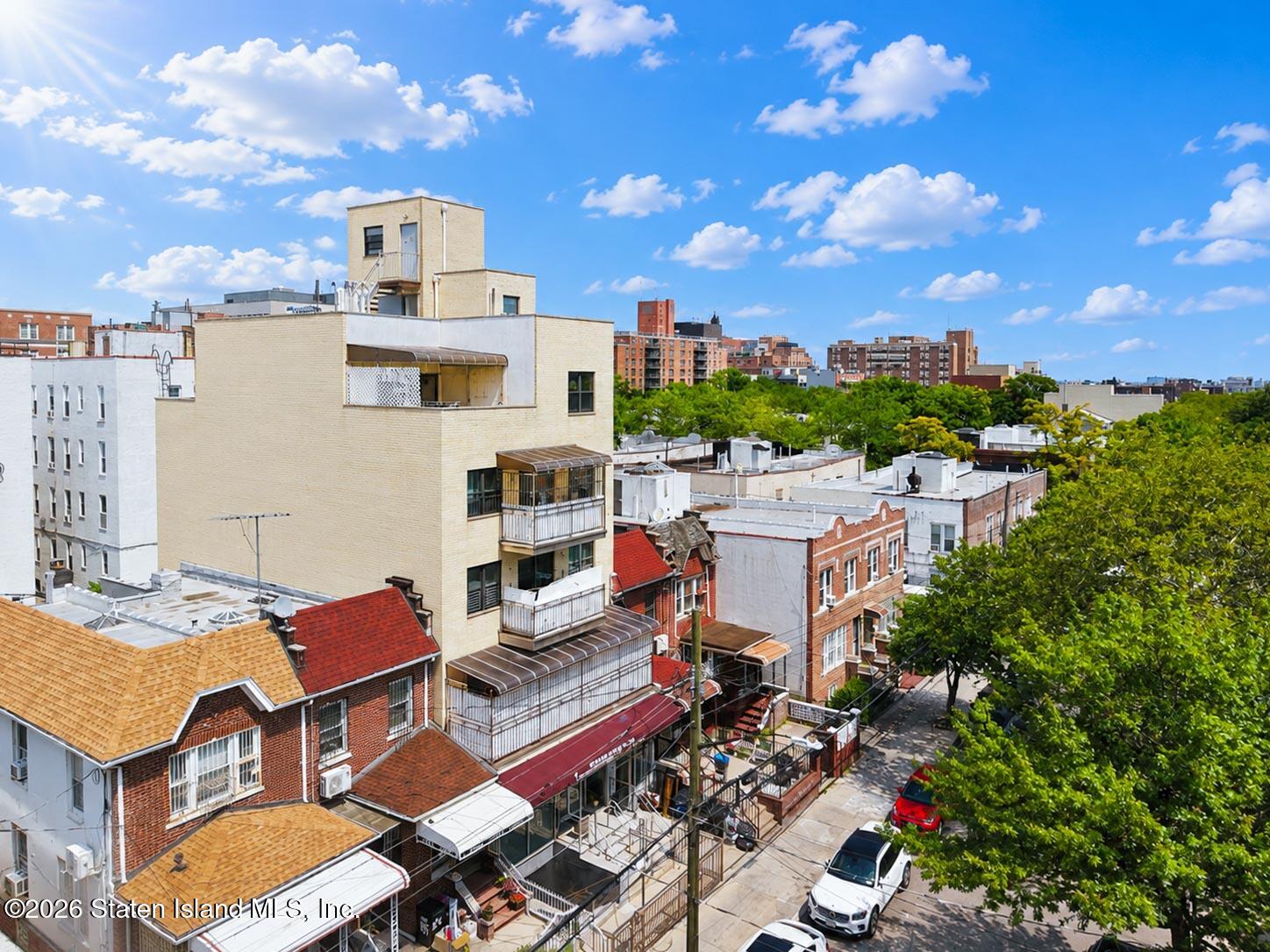 861 51st Street 5a Image 3
