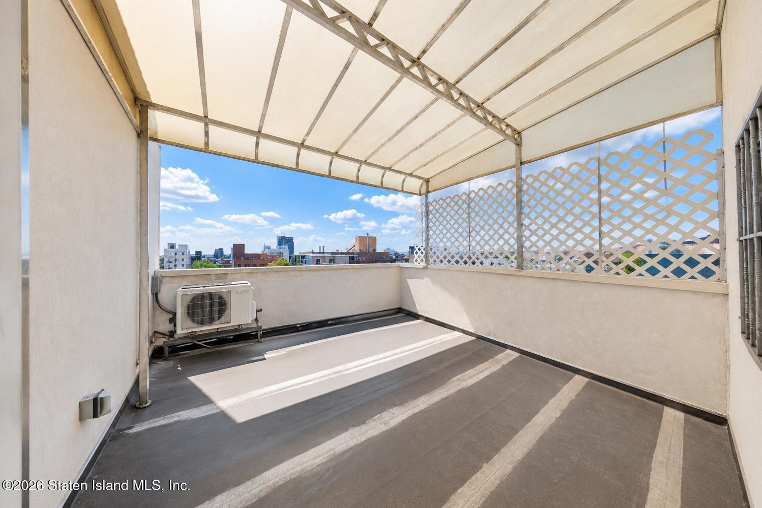 861 51st Street 5a, Brooklyn, NY, 11220 image 7