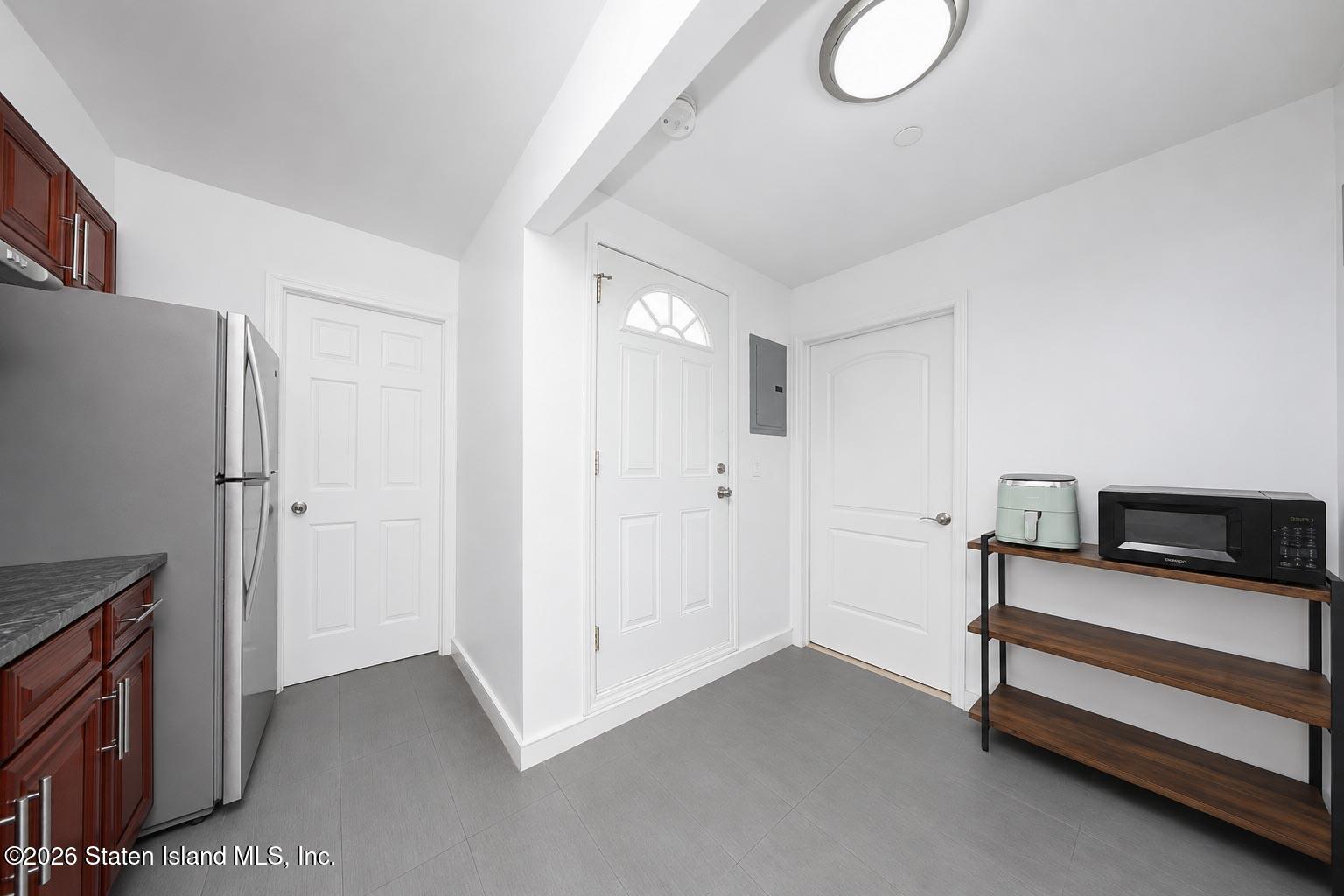 861 51st Street 5a, Brooklyn, NY, 11220 image 10