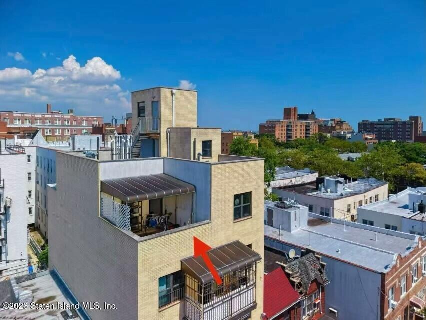 861 51st Street 5a Image 5