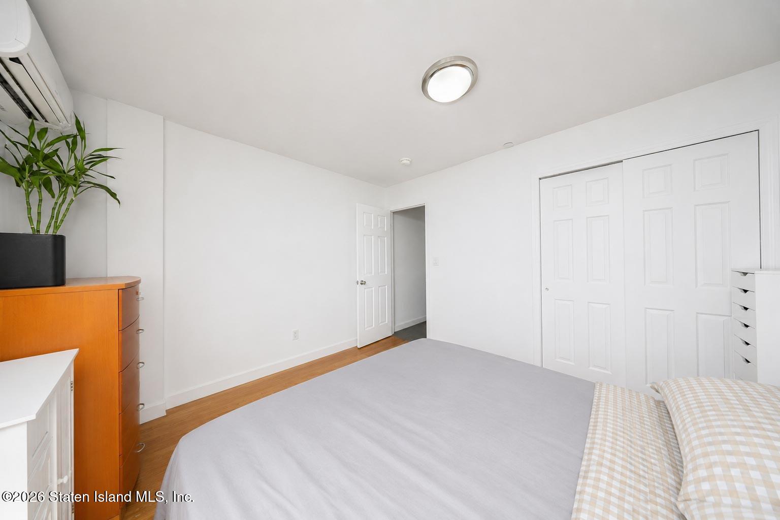 861 51st Street 5a, Brooklyn, NY, 11220 image 14