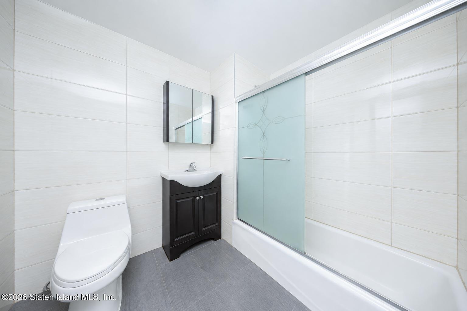 861 51st Street 5a, Brooklyn, NY, 11220 image 15