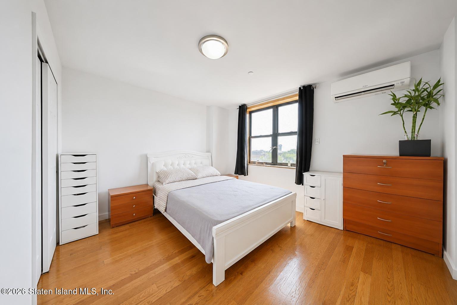 861 51st Street 5a, Brooklyn, NY, 11220 image 13