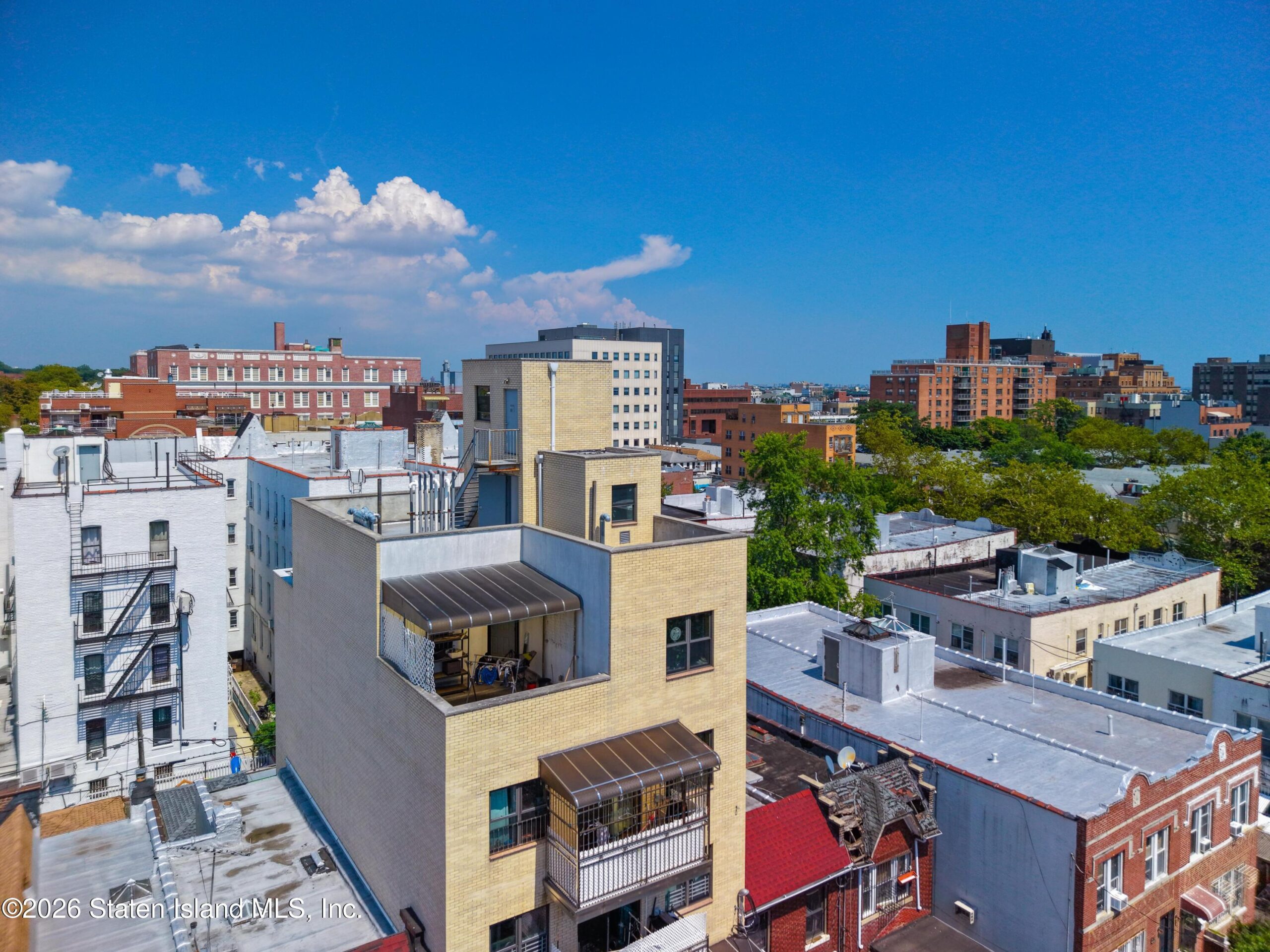 861 51st Street 5a, Brooklyn, NY, 11220 image 6
