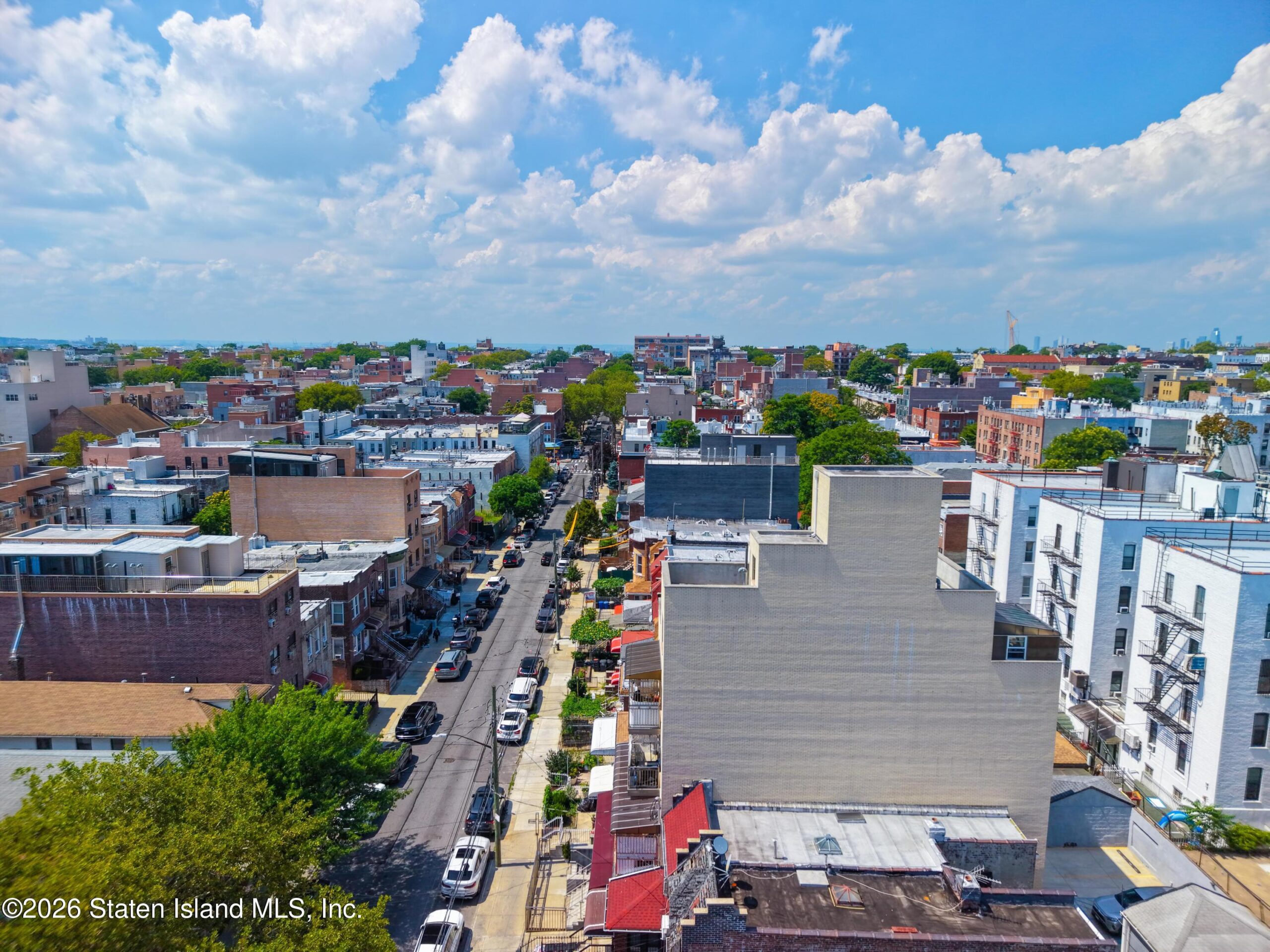 861 51st Street 5a, Brooklyn, NY, 11220 image 18