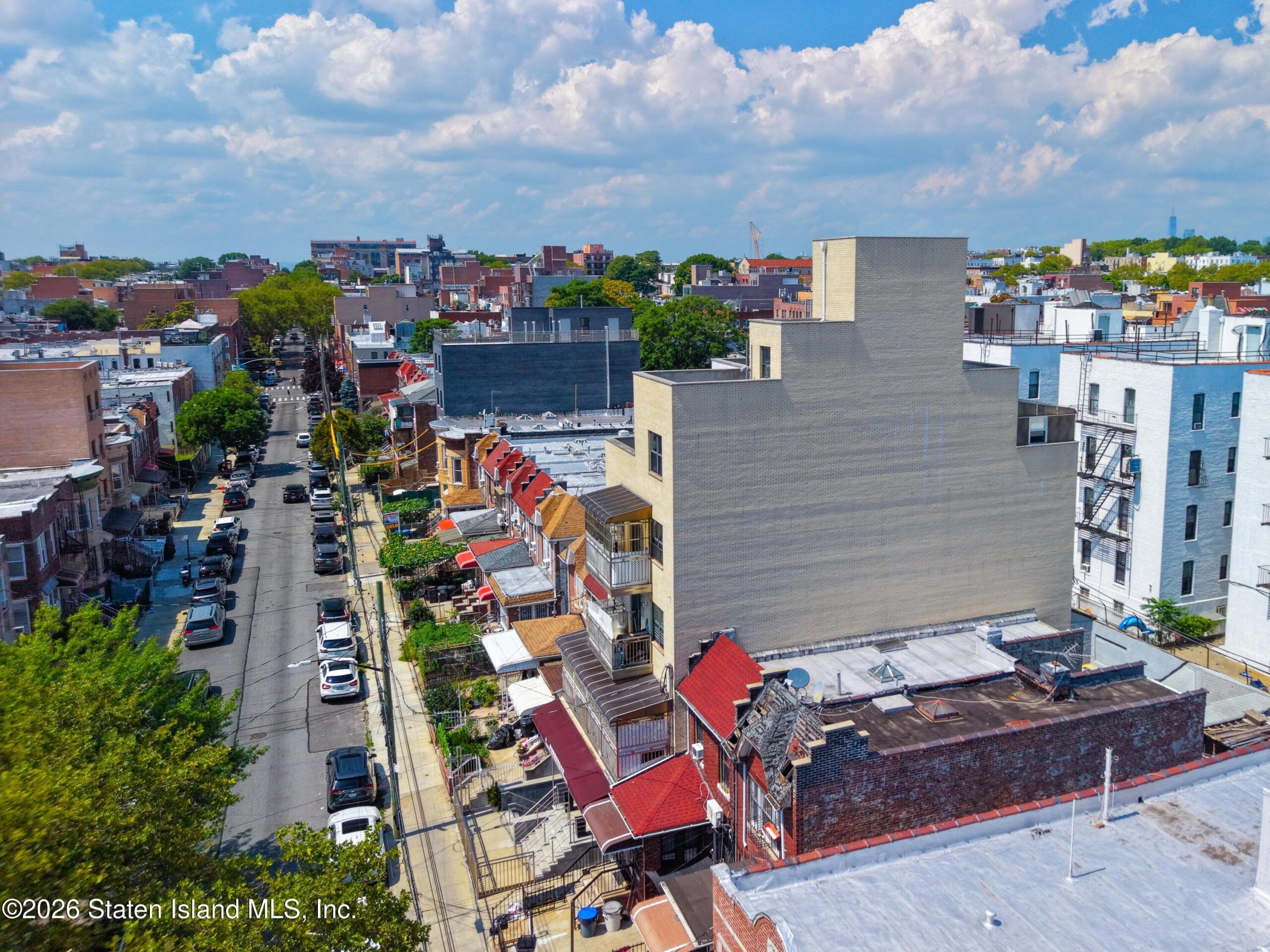 861 51st Street 5a, Brooklyn, NY, 11220 image 19