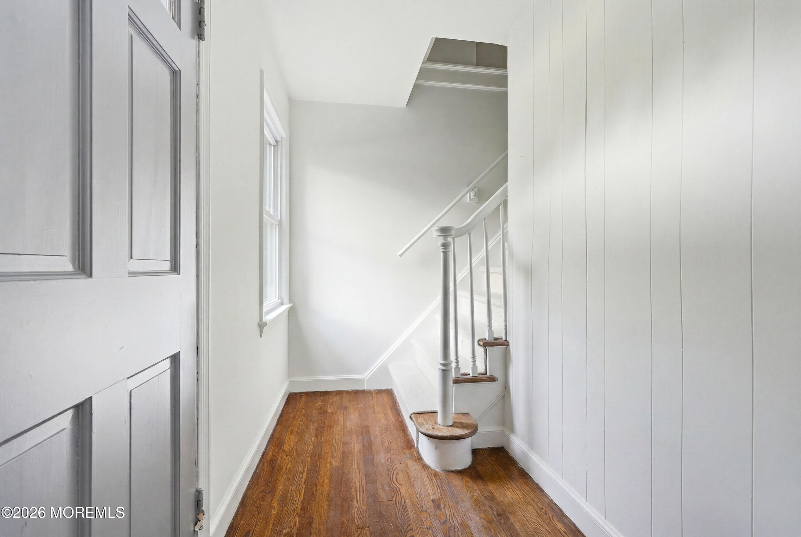8 Woolley Place Image 2