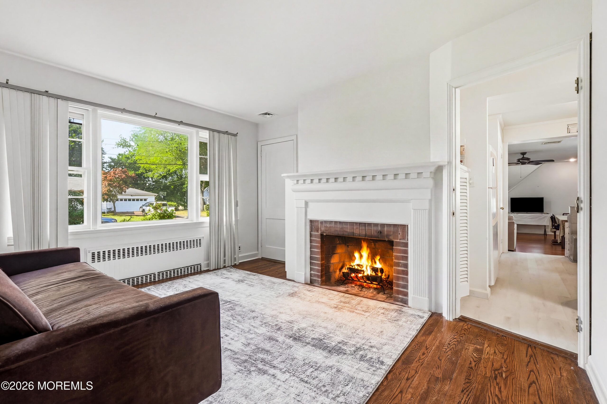 8 Woolley Place Image 3