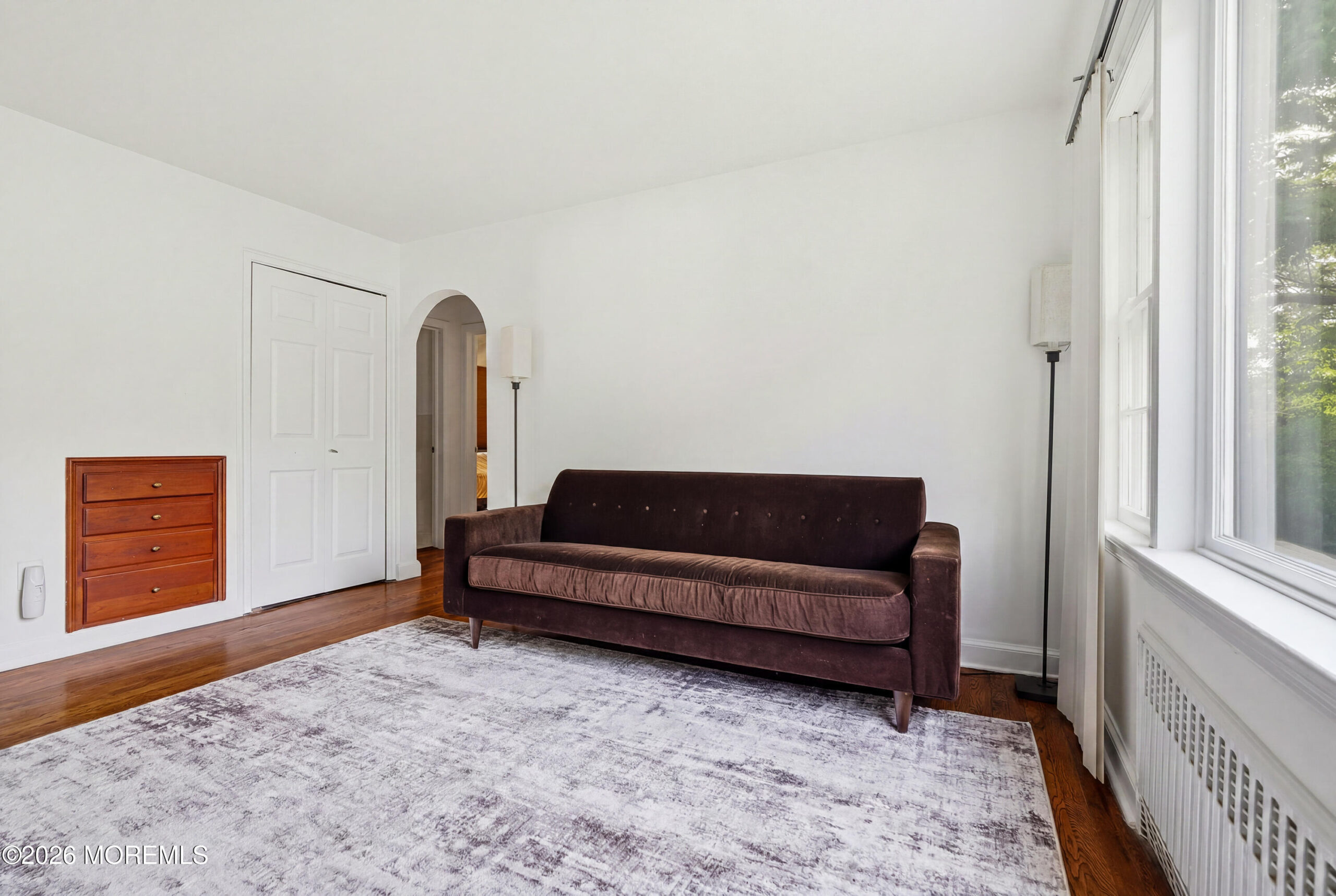 8 Woolley Place Image 4