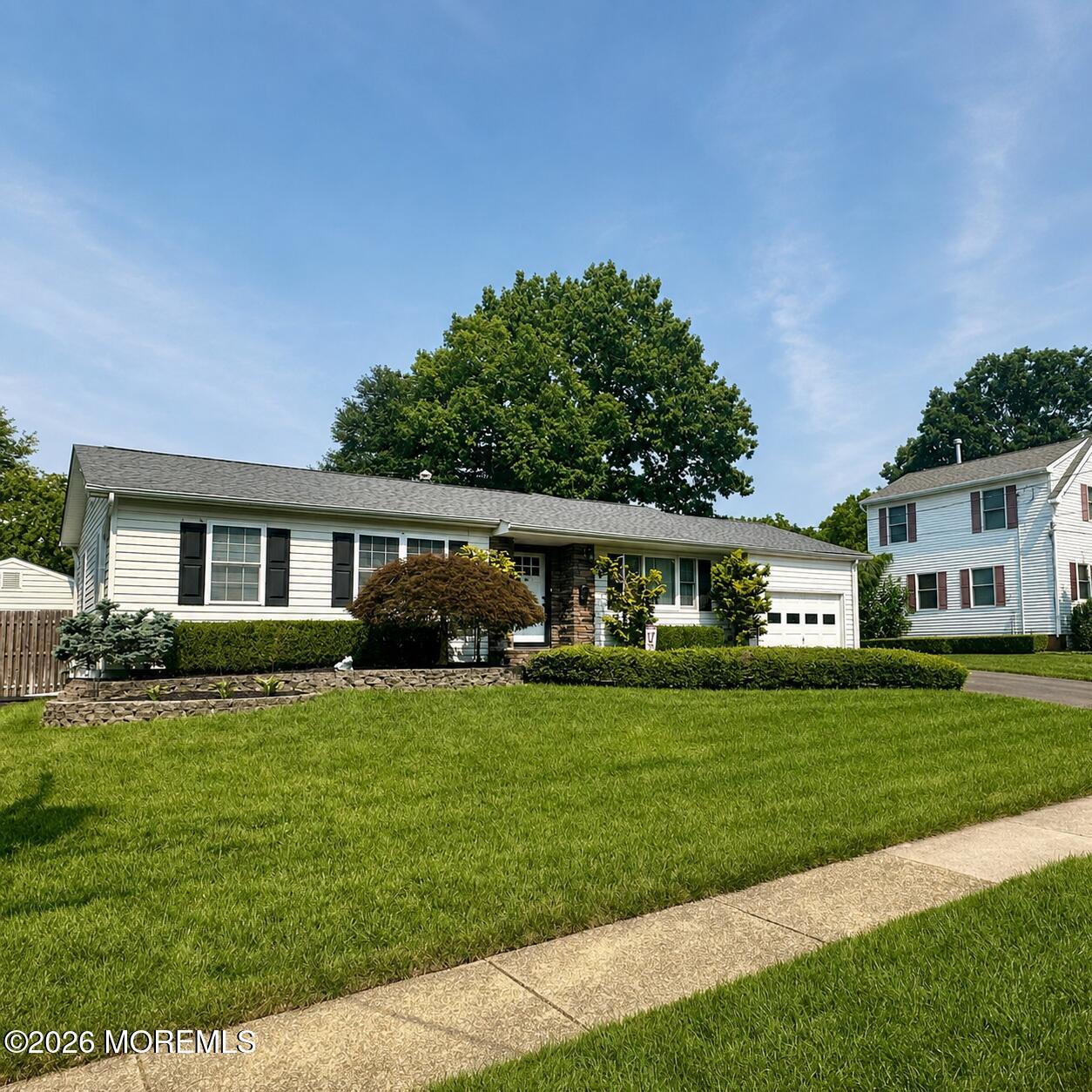 26 Villanova Drive Image 4