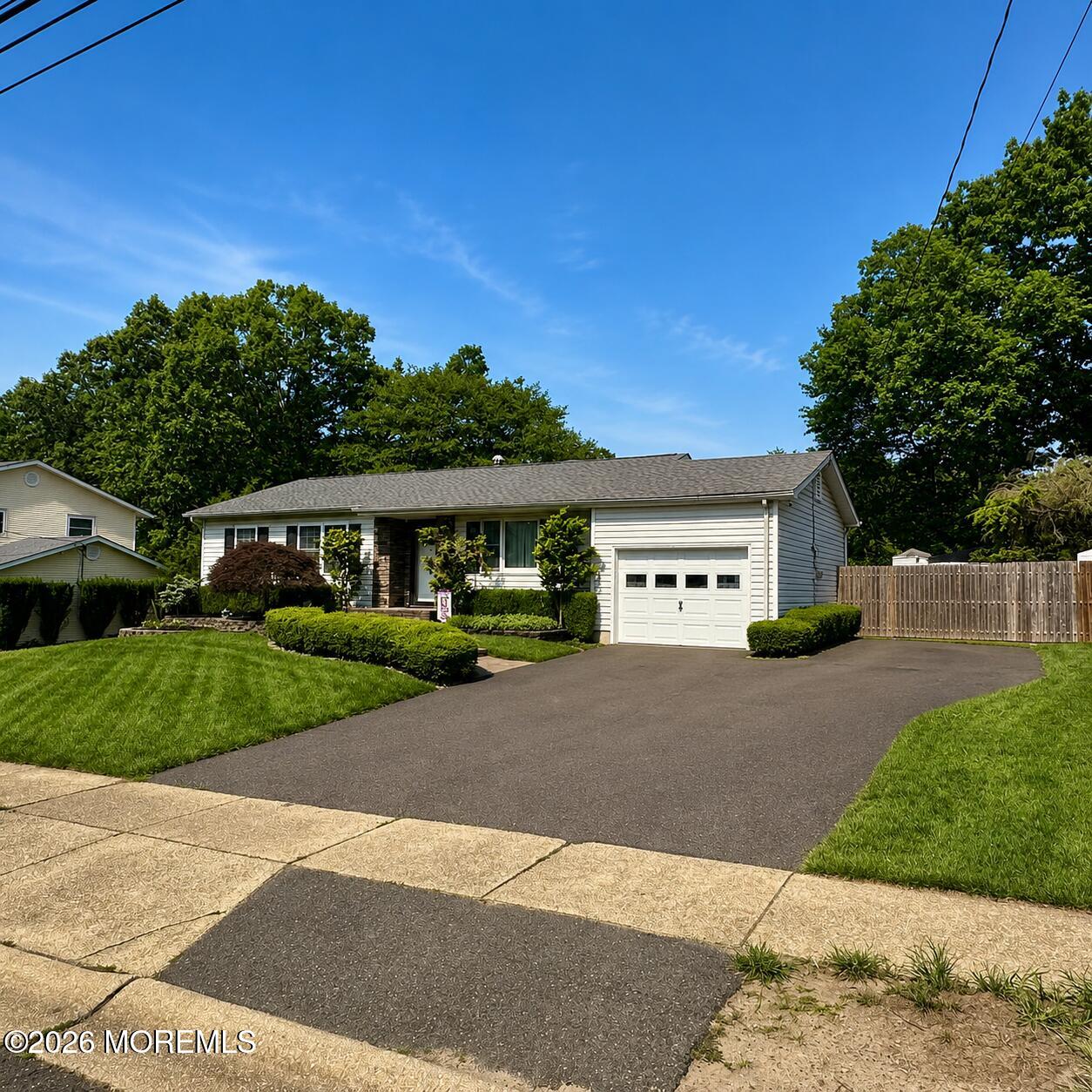 26 Villanova Drive Image 3