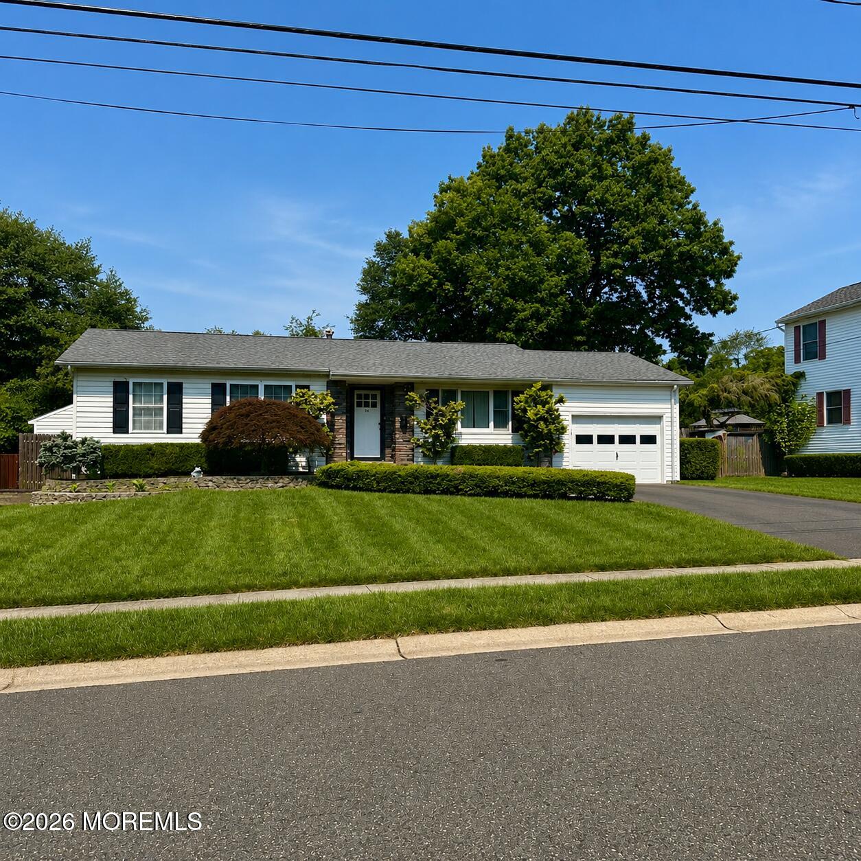 26 Villanova Drive Image 1