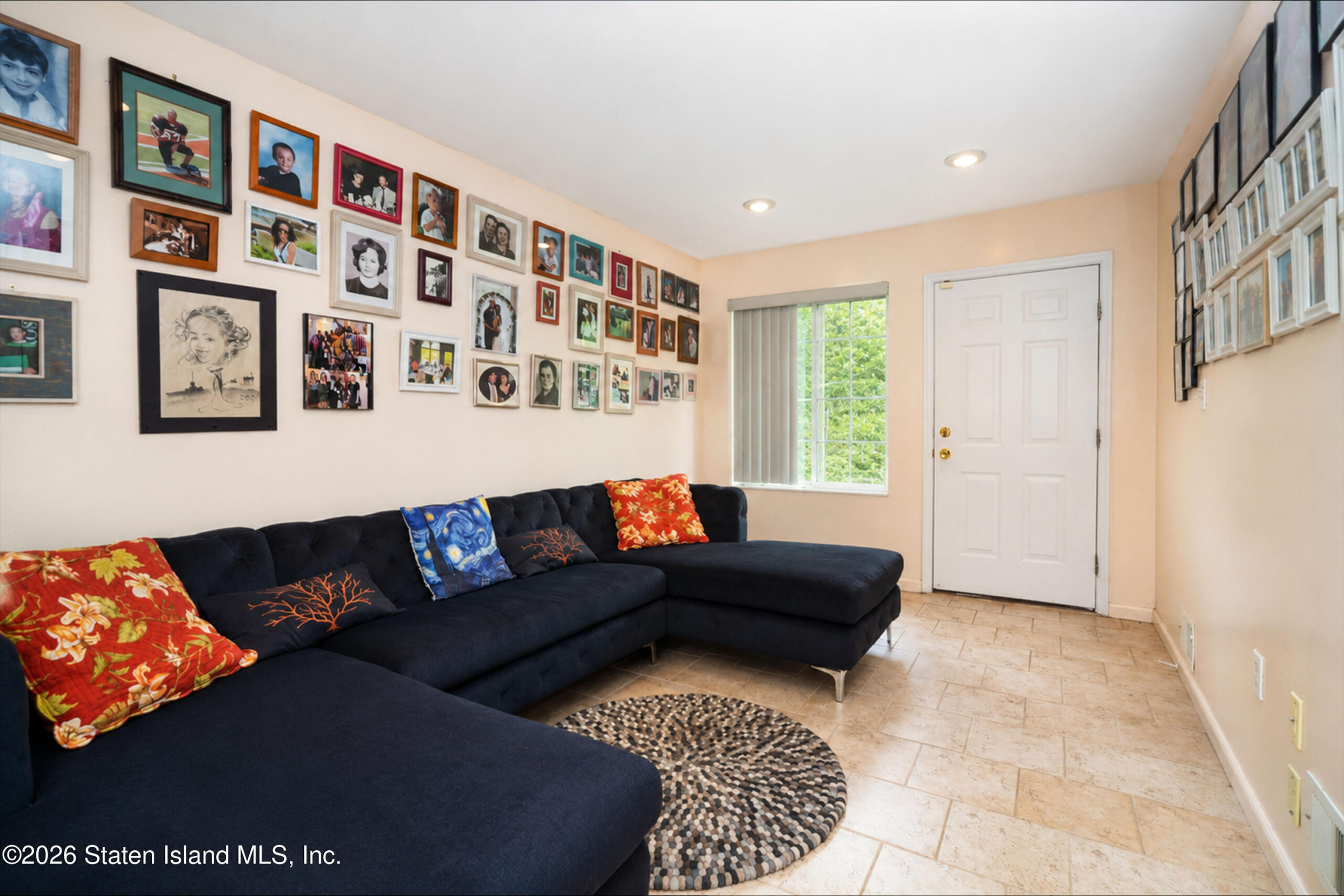 191 Jamie Lane, Staten Island, NY, 10312 image 6