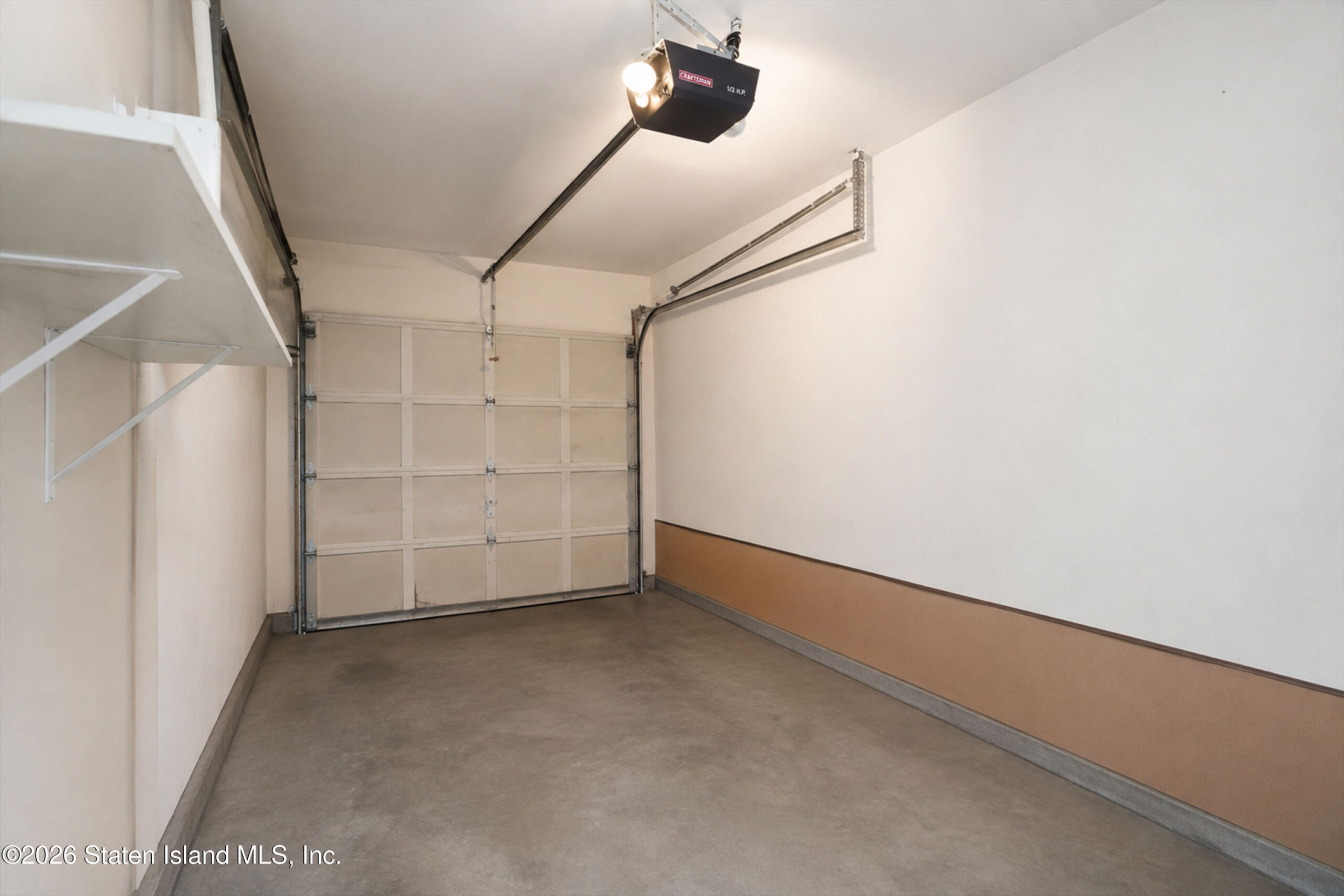 191 Jamie Lane, Staten Island, NY, 10312 image 7
