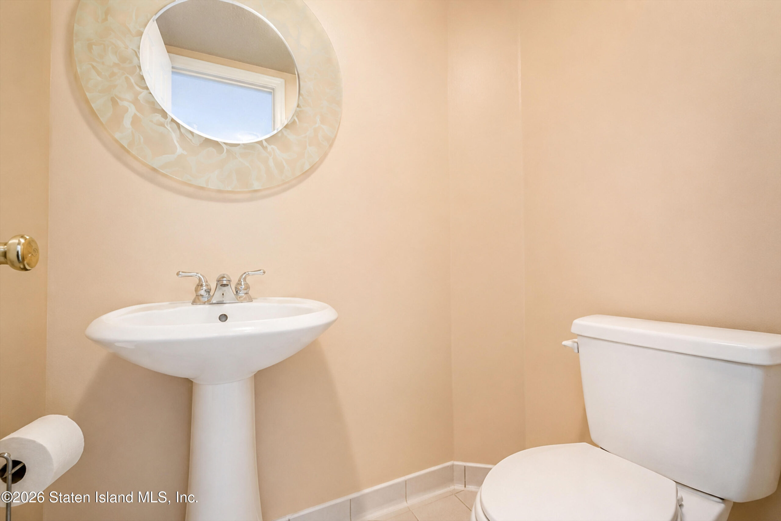 191 Jamie Lane, Staten Island, NY, 10312 image 9