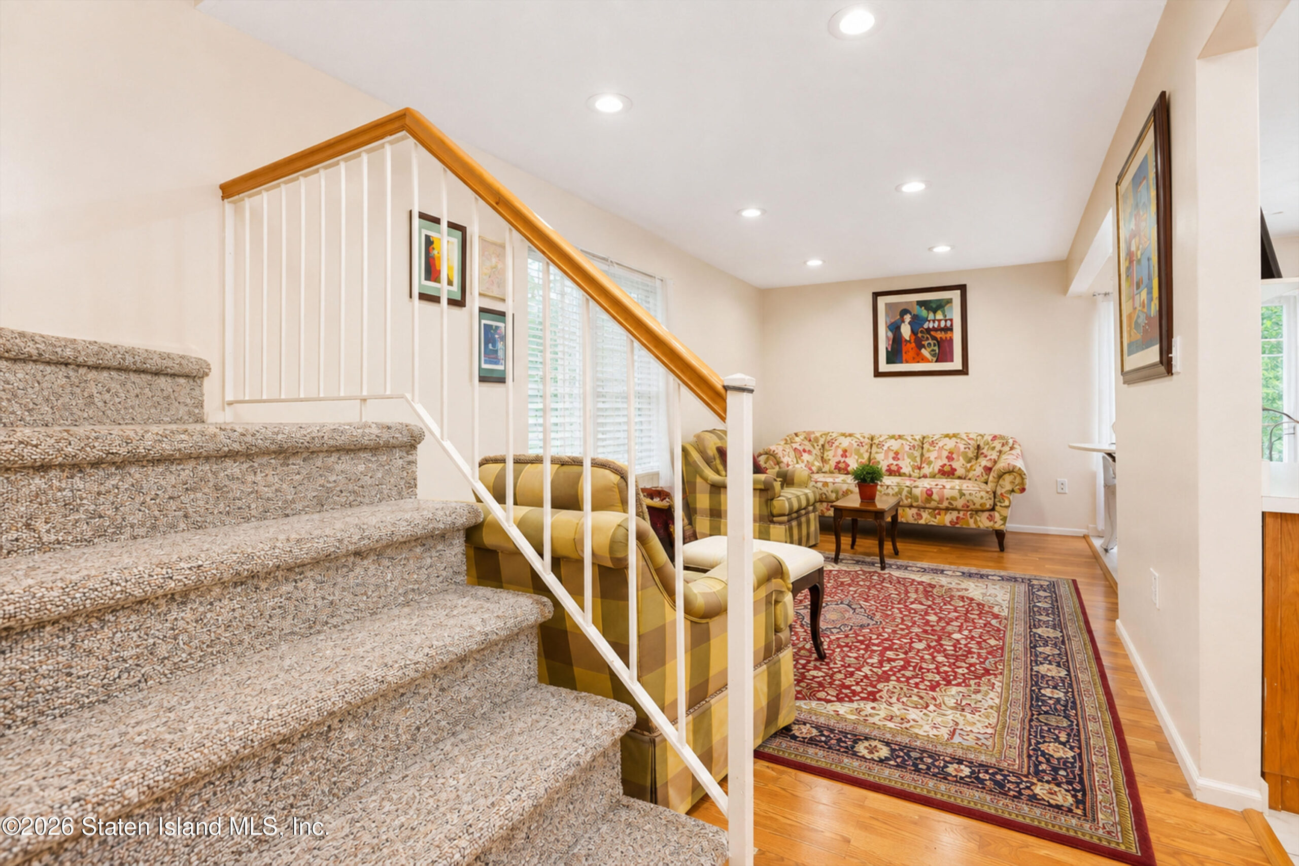 191 Jamie Lane, Staten Island, NY, 10312 image 10