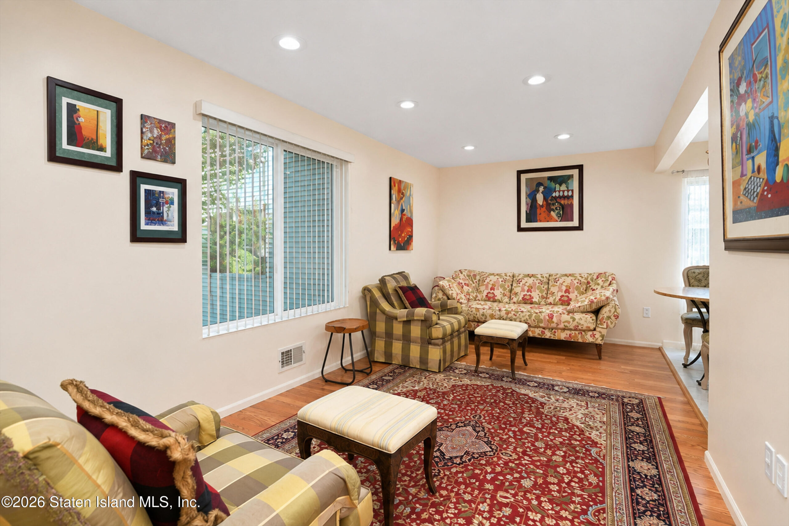 191 Jamie Lane, Staten Island, NY, 10312 image 11