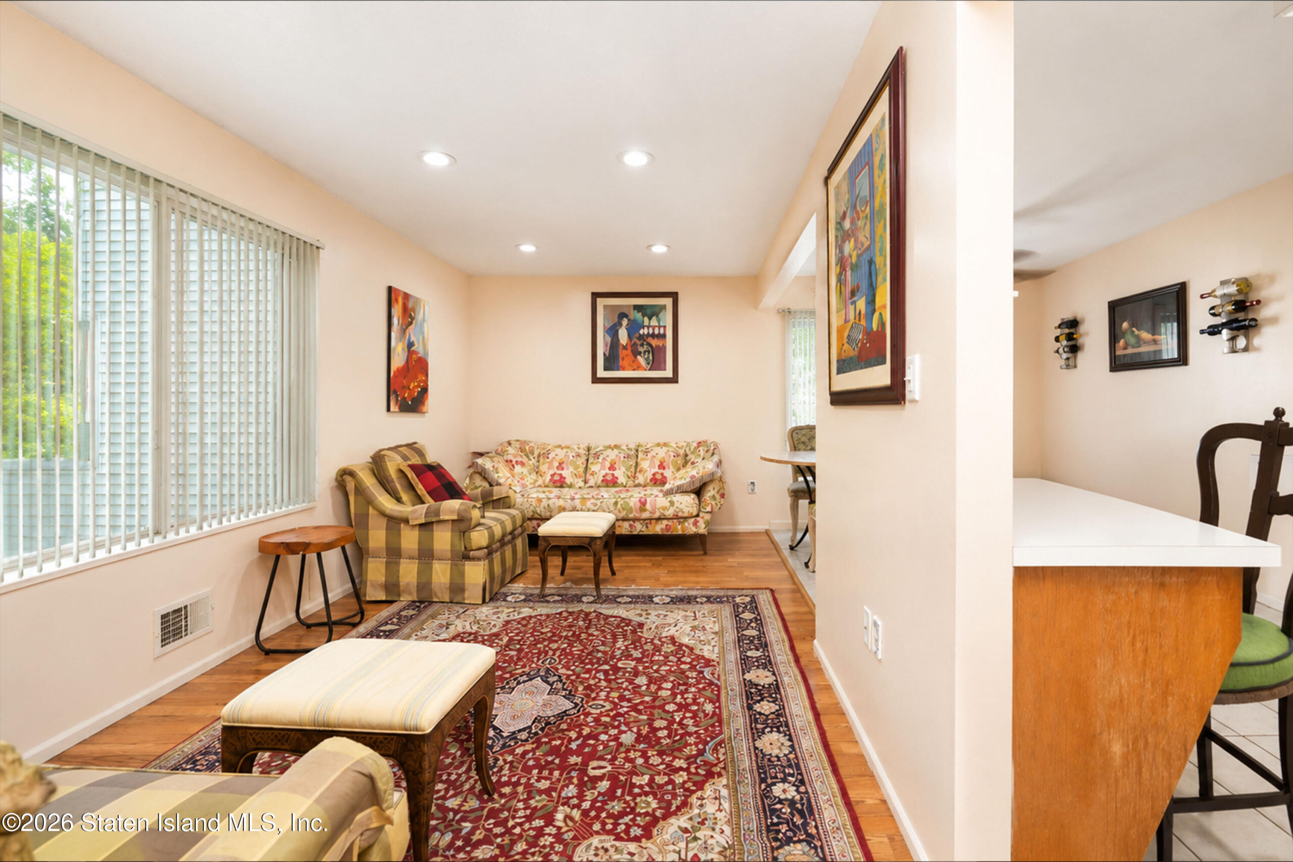 191 Jamie Lane, Staten Island, NY, 10312 image 12