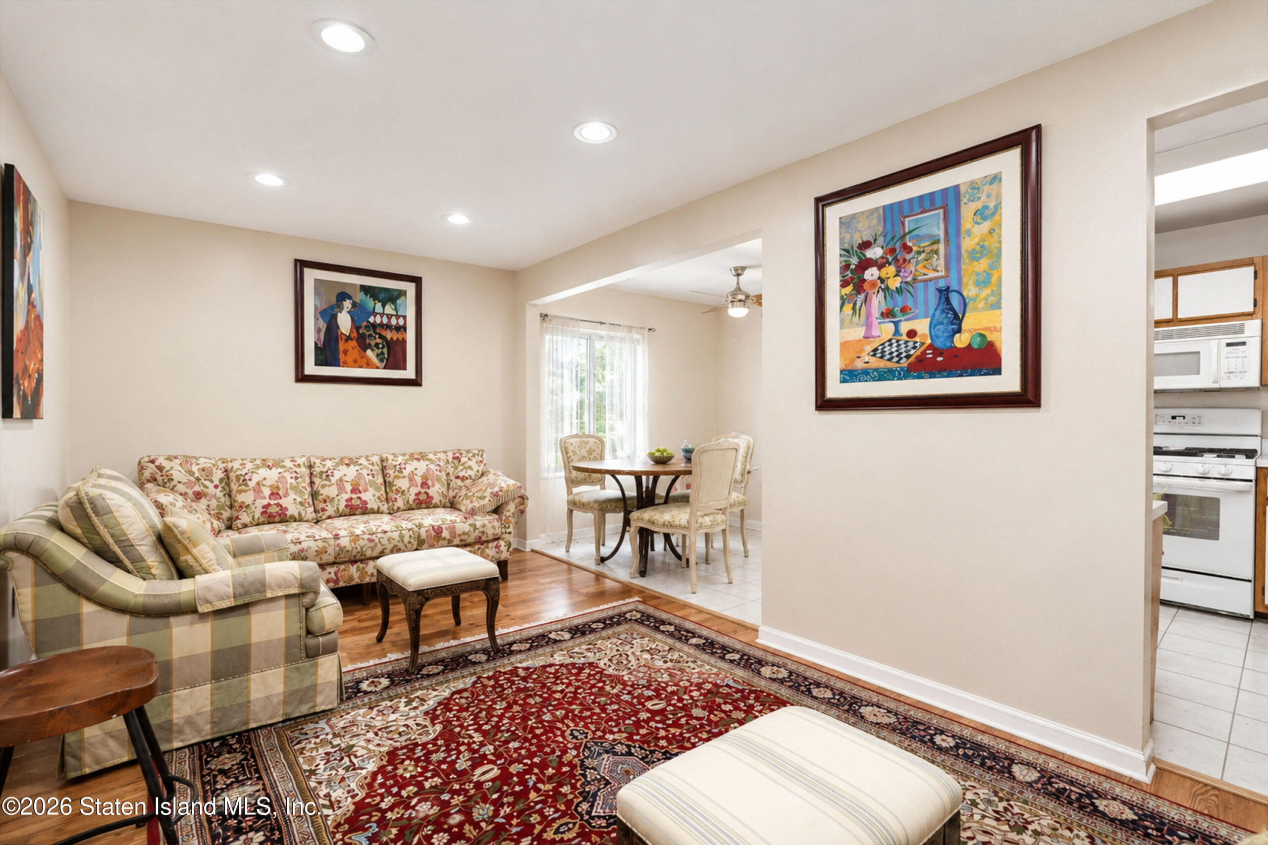 191 Jamie Lane, Staten Island, NY, 10312 image 13