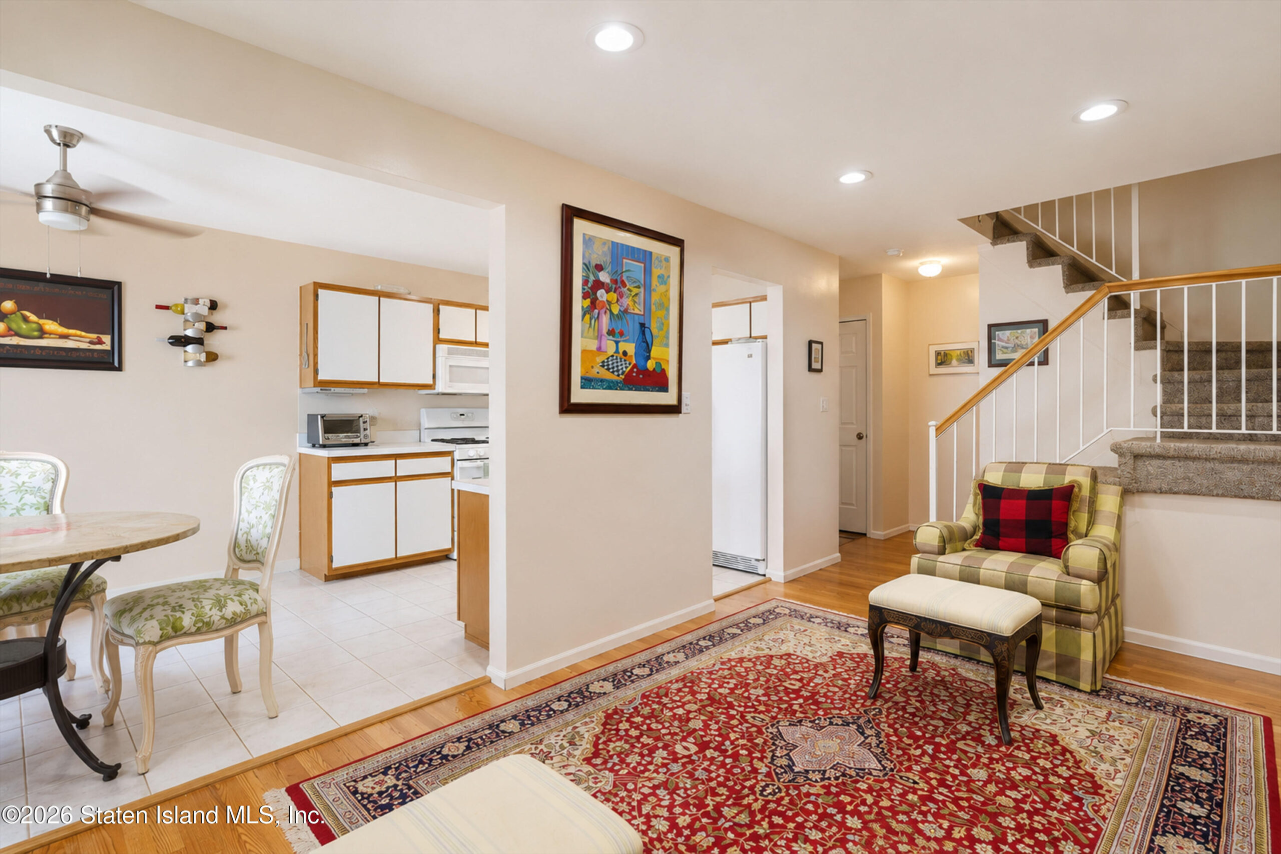191 Jamie Lane, Staten Island, NY, 10312 image 14