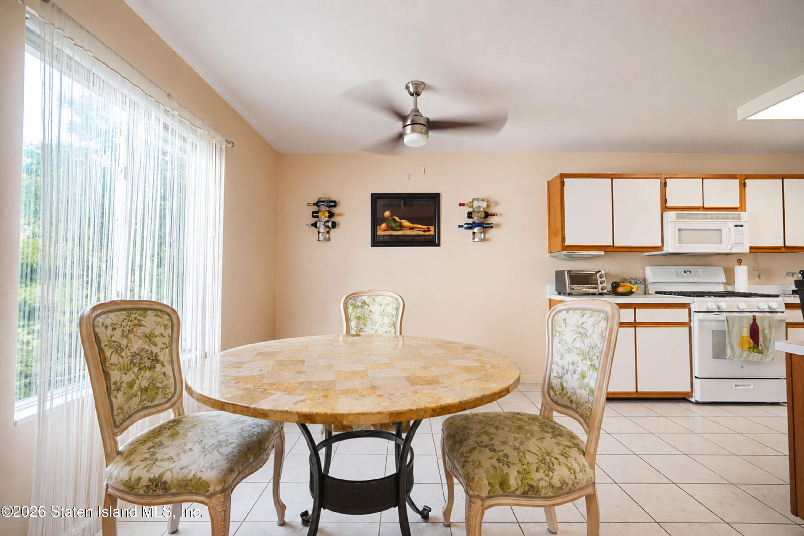 191 Jamie Lane, Staten Island, NY, 10312 image 15