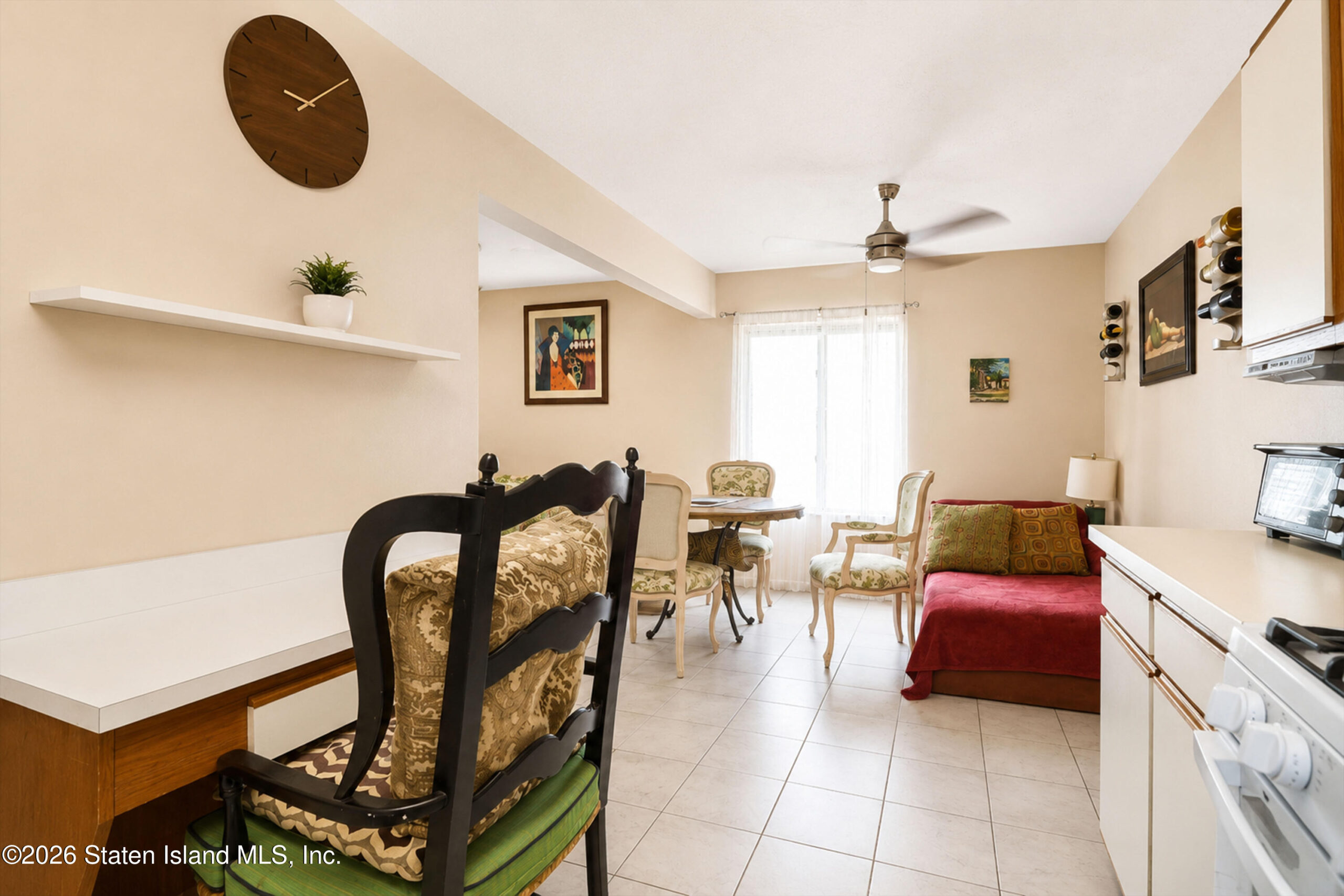 191 Jamie Lane, Staten Island, NY, 10312 image 17