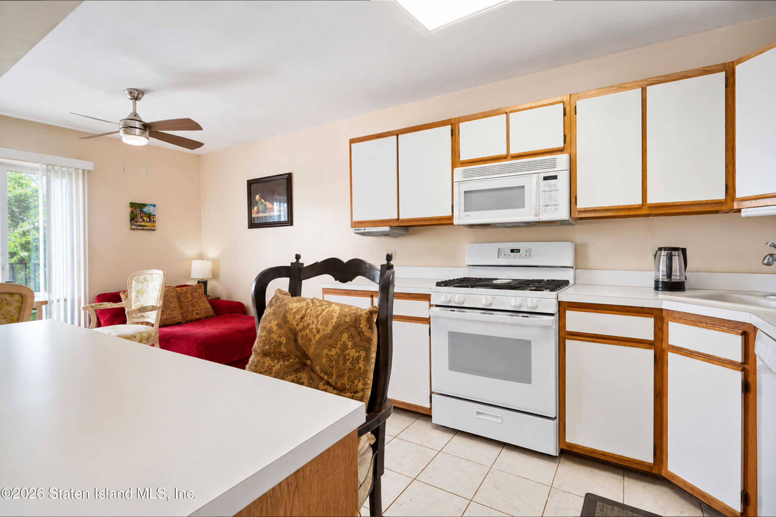 191 Jamie Lane, Staten Island, NY, 10312 image 18