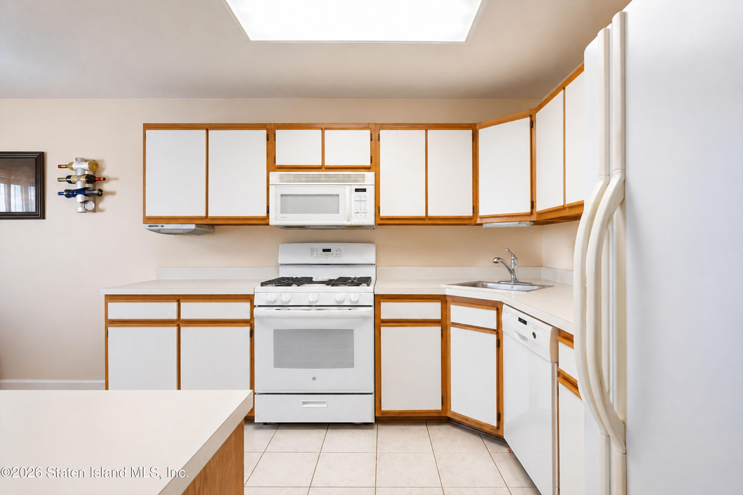 191 Jamie Lane, Staten Island, NY, 10312 image 19