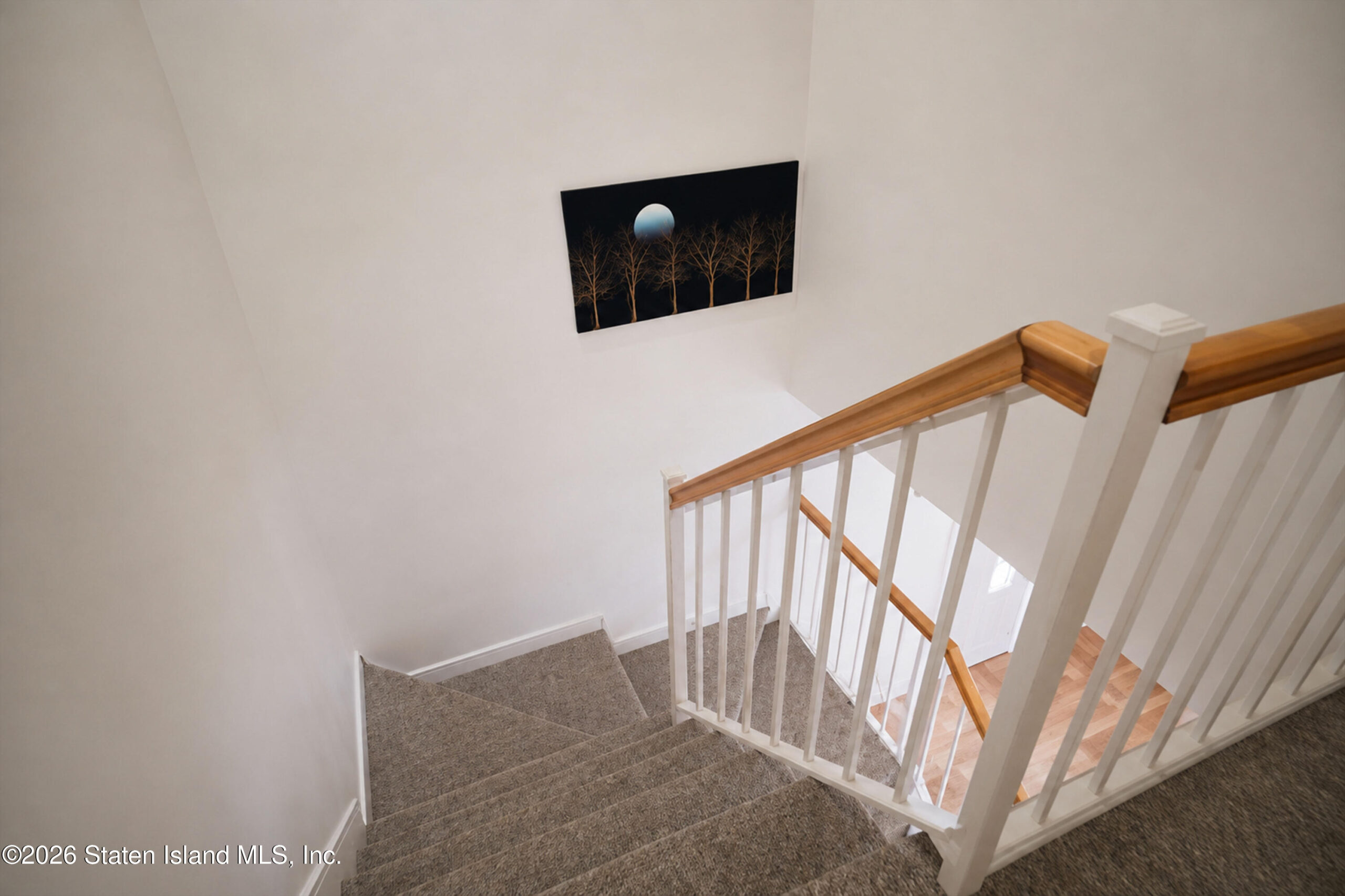 191 Jamie Lane, Staten Island, NY, 10312 image 20