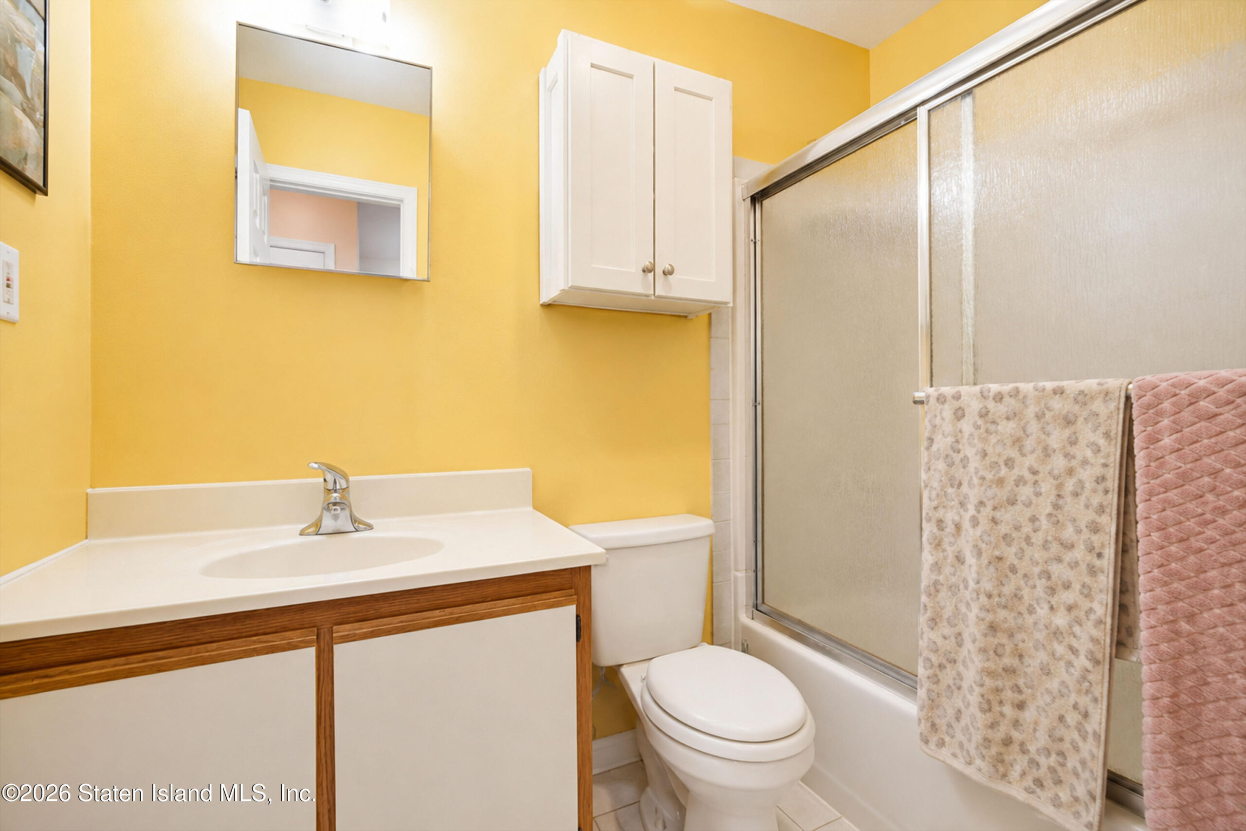 191 Jamie Lane, Staten Island, NY, 10312 image 21