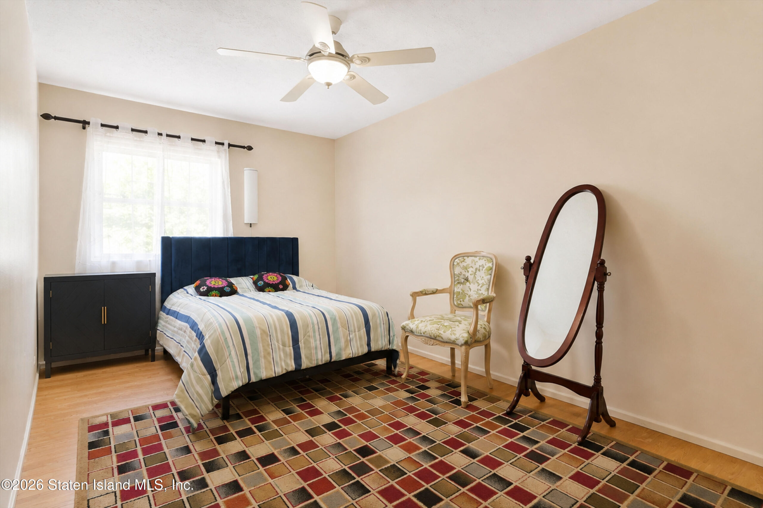 191 Jamie Lane, Staten Island, NY, 10312 image 22