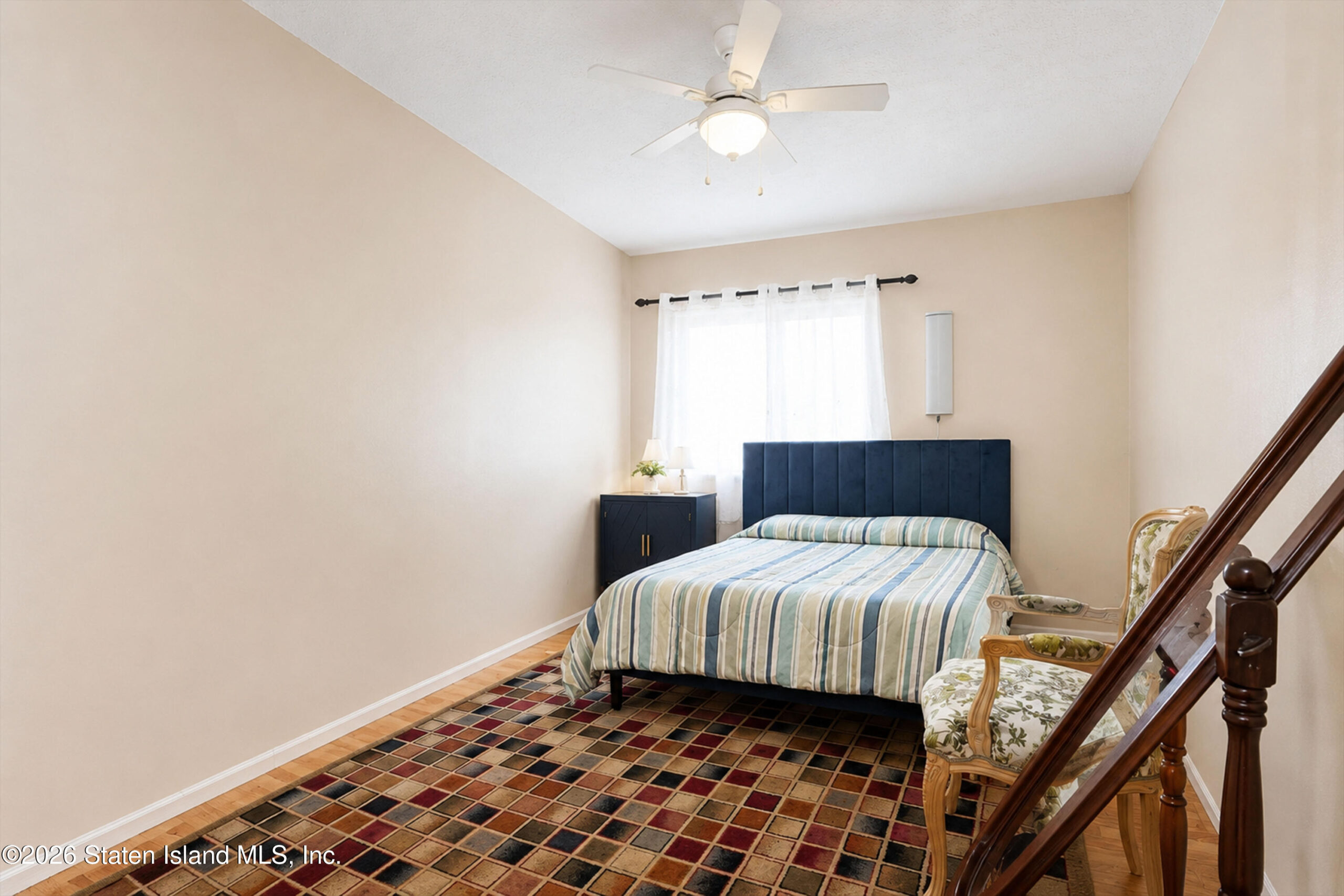 191 Jamie Lane, Staten Island, NY, 10312 image 23