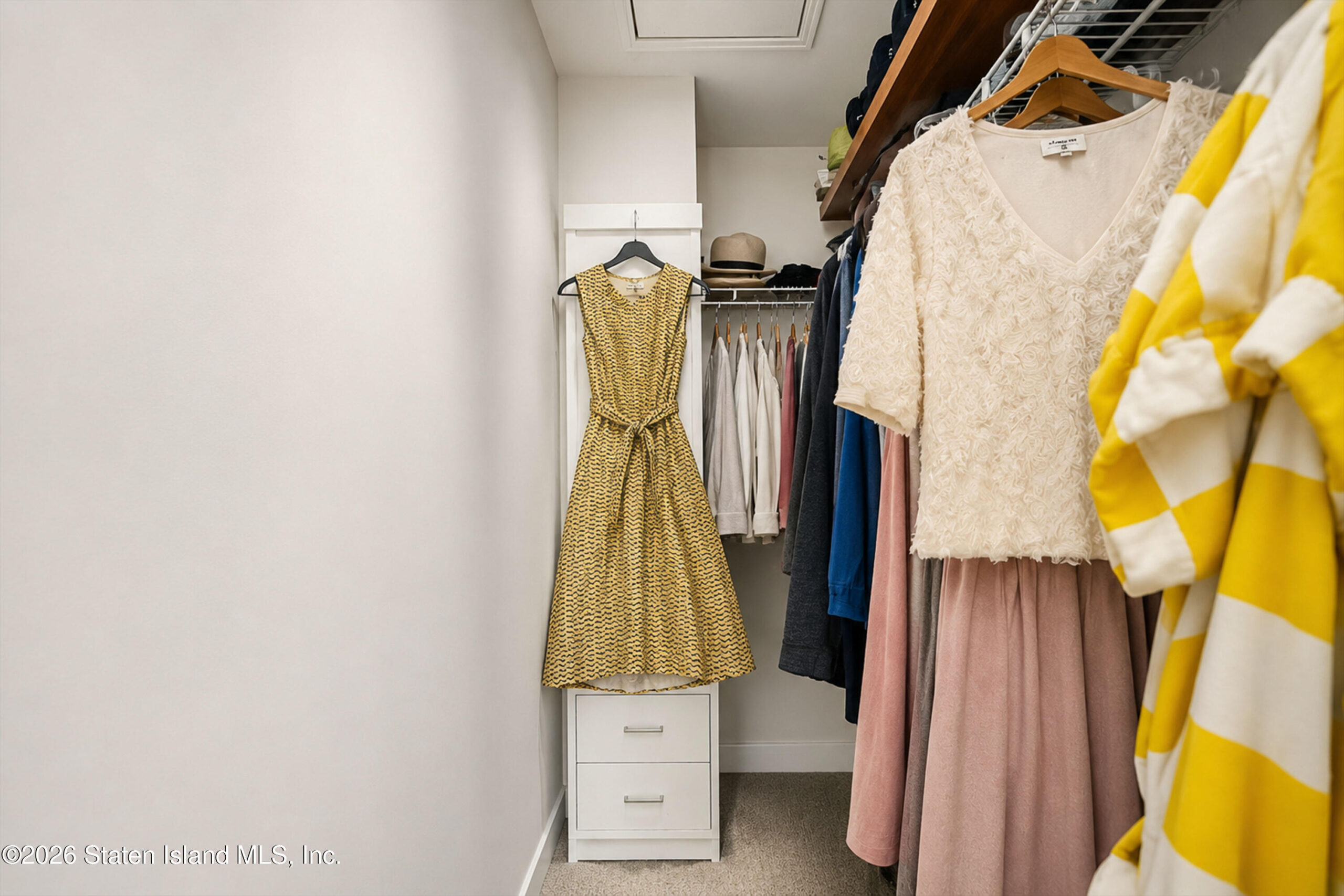 191 Jamie Lane, Staten Island, NY, 10312 image 24
