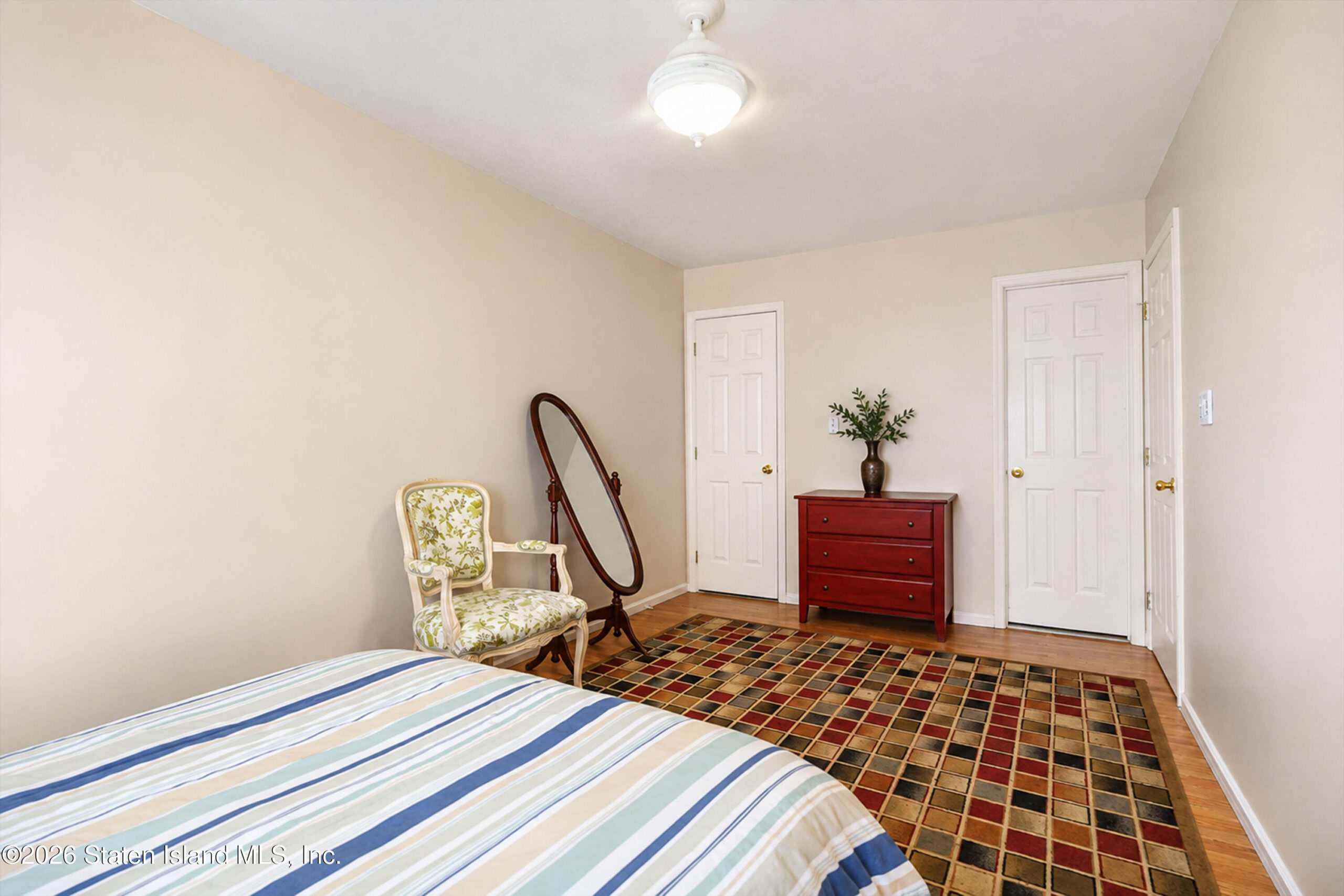 191 Jamie Lane, Staten Island, NY, 10312 image 25