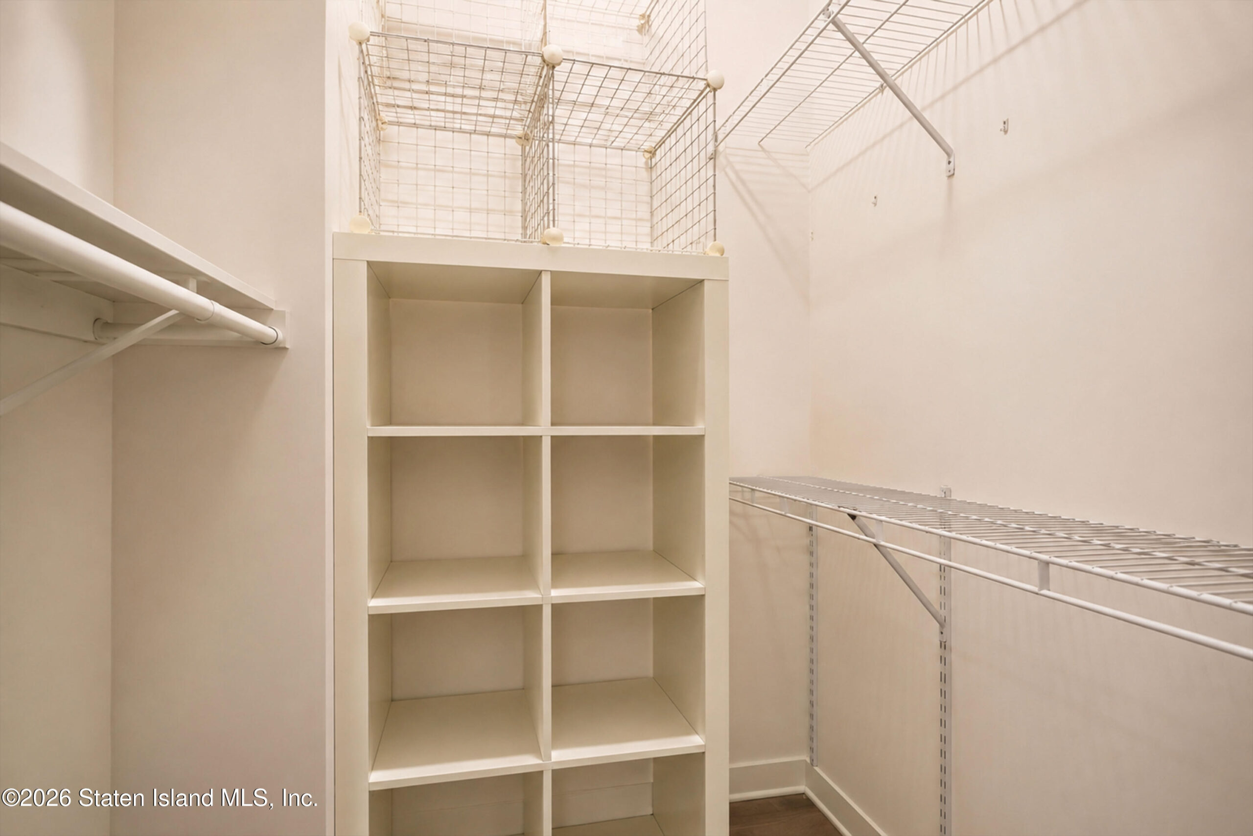 191 Jamie Lane, Staten Island, NY, 10312 image 26