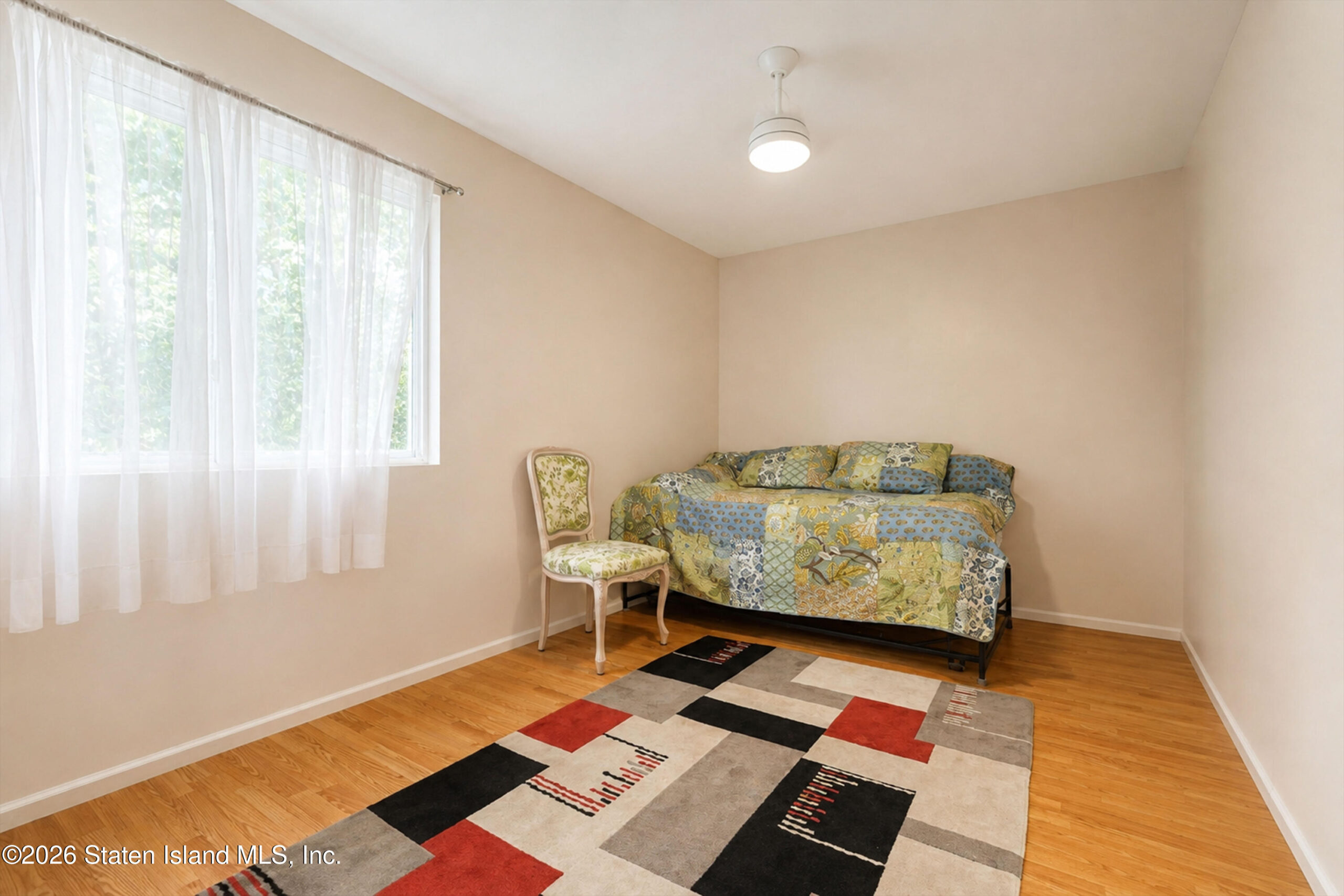 191 Jamie Lane, Staten Island, NY, 10312 image 27