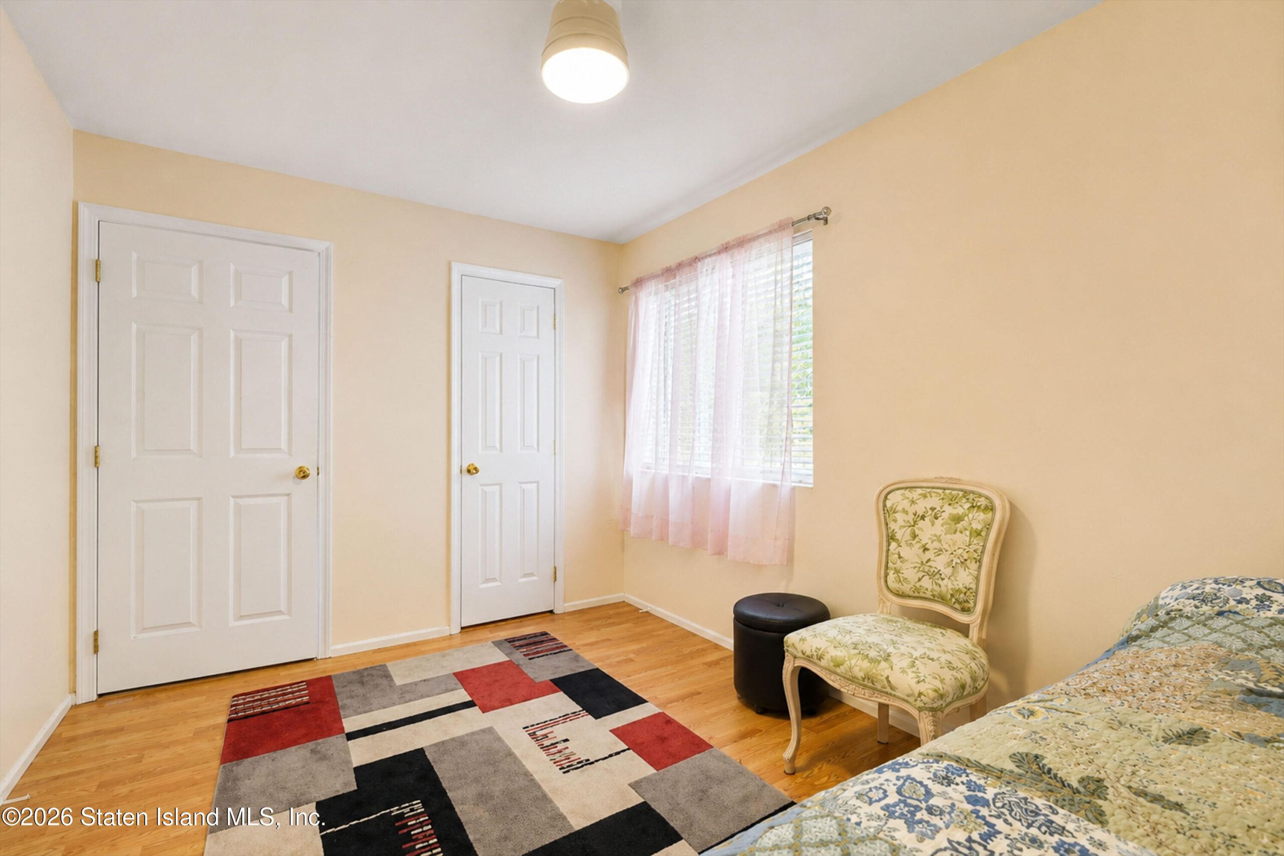191 Jamie Lane, Staten Island, NY, 10312 image 28