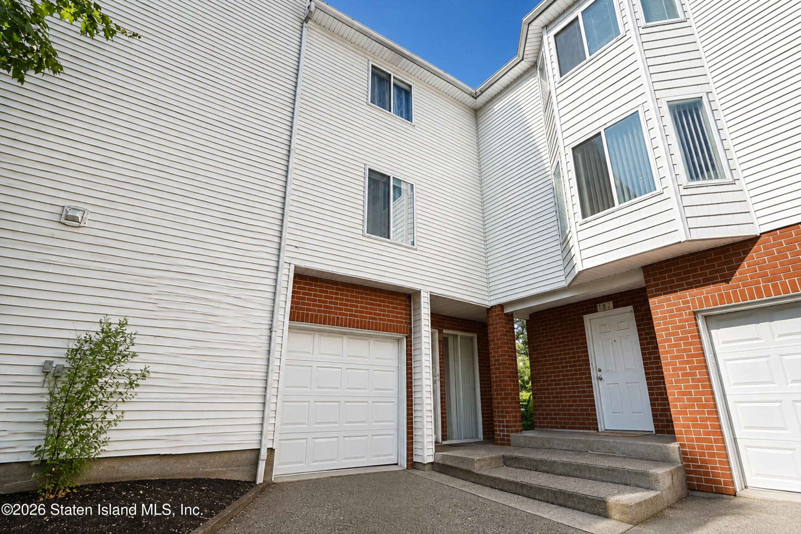 191 Jamie Lane, Staten Island, NY, 10312
