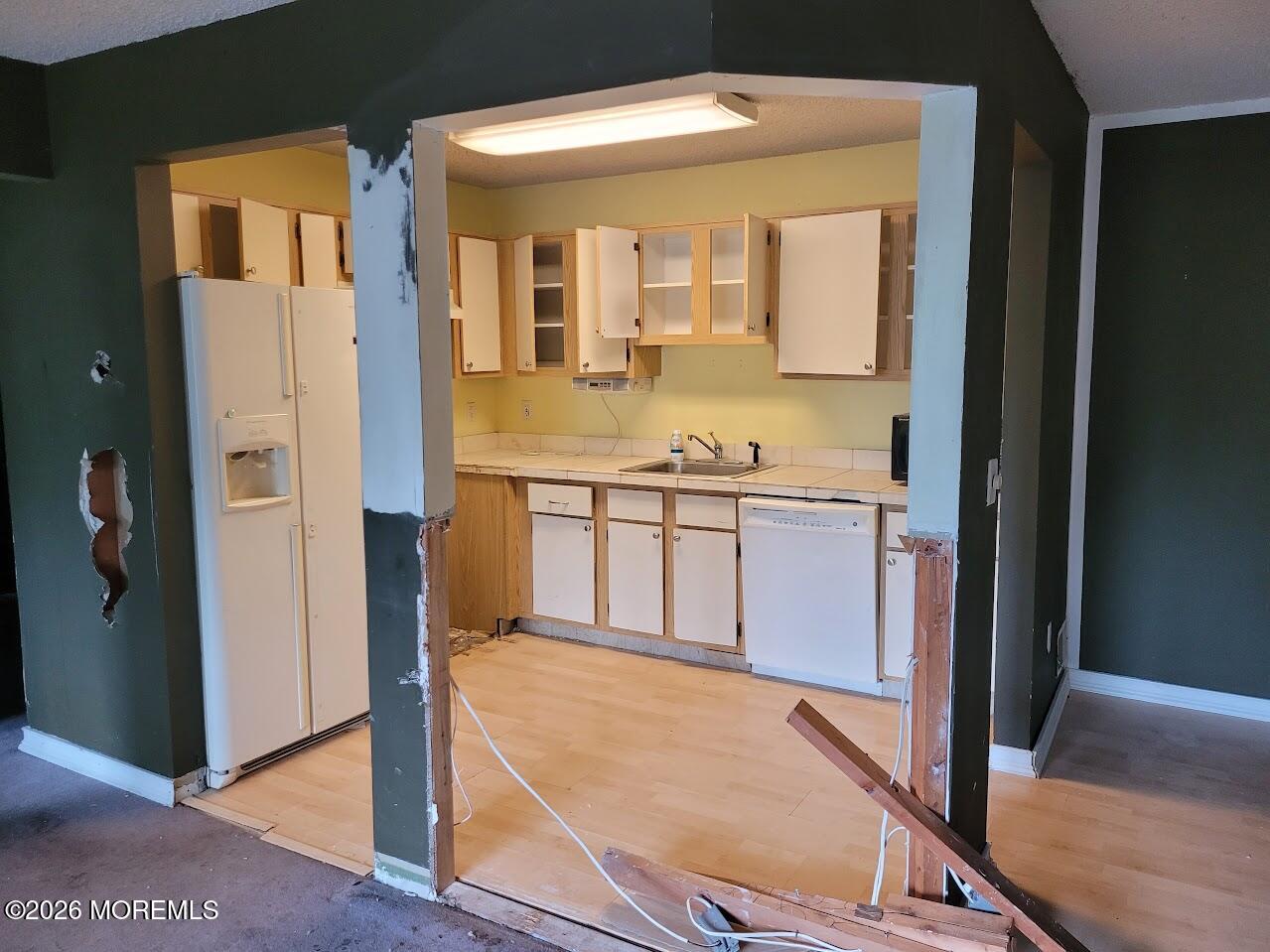 1103 Poppy Place, Jackson, NJ, 08527 image 10