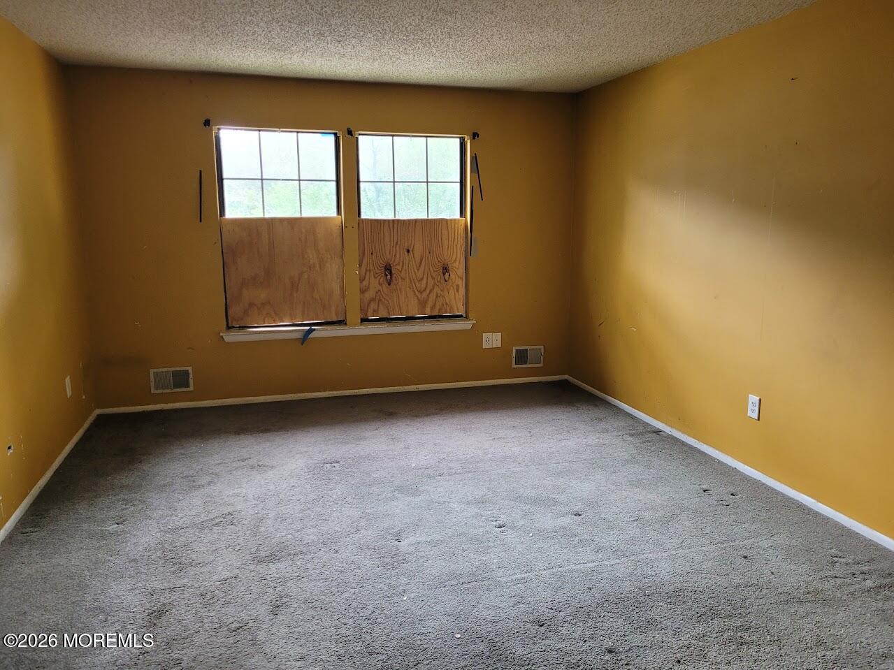 1103 Poppy Place, Jackson, NJ, 08527 image 14