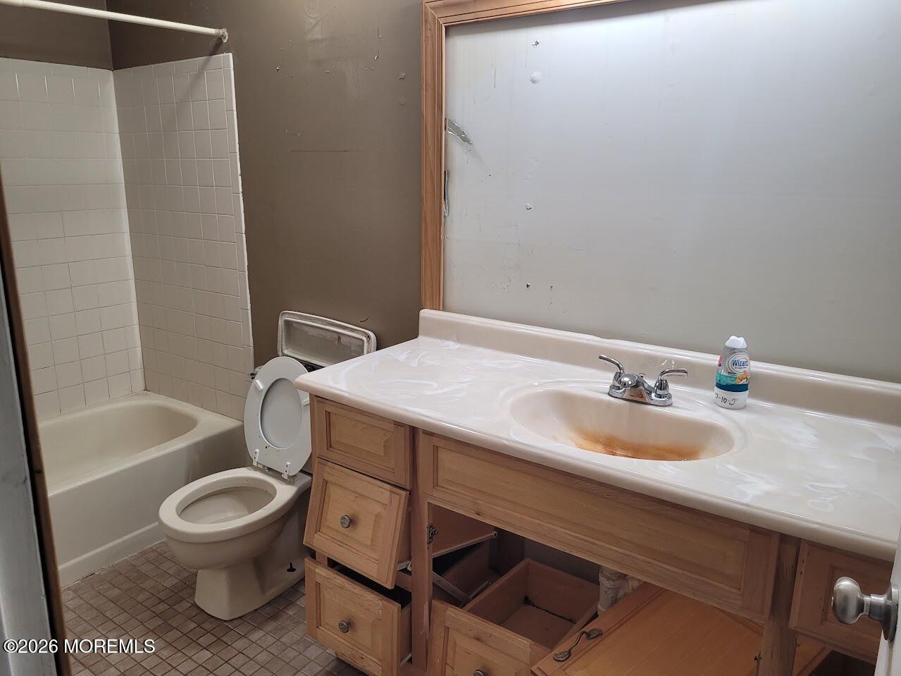 1103 Poppy Place, Jackson, NJ, 08527 image 16