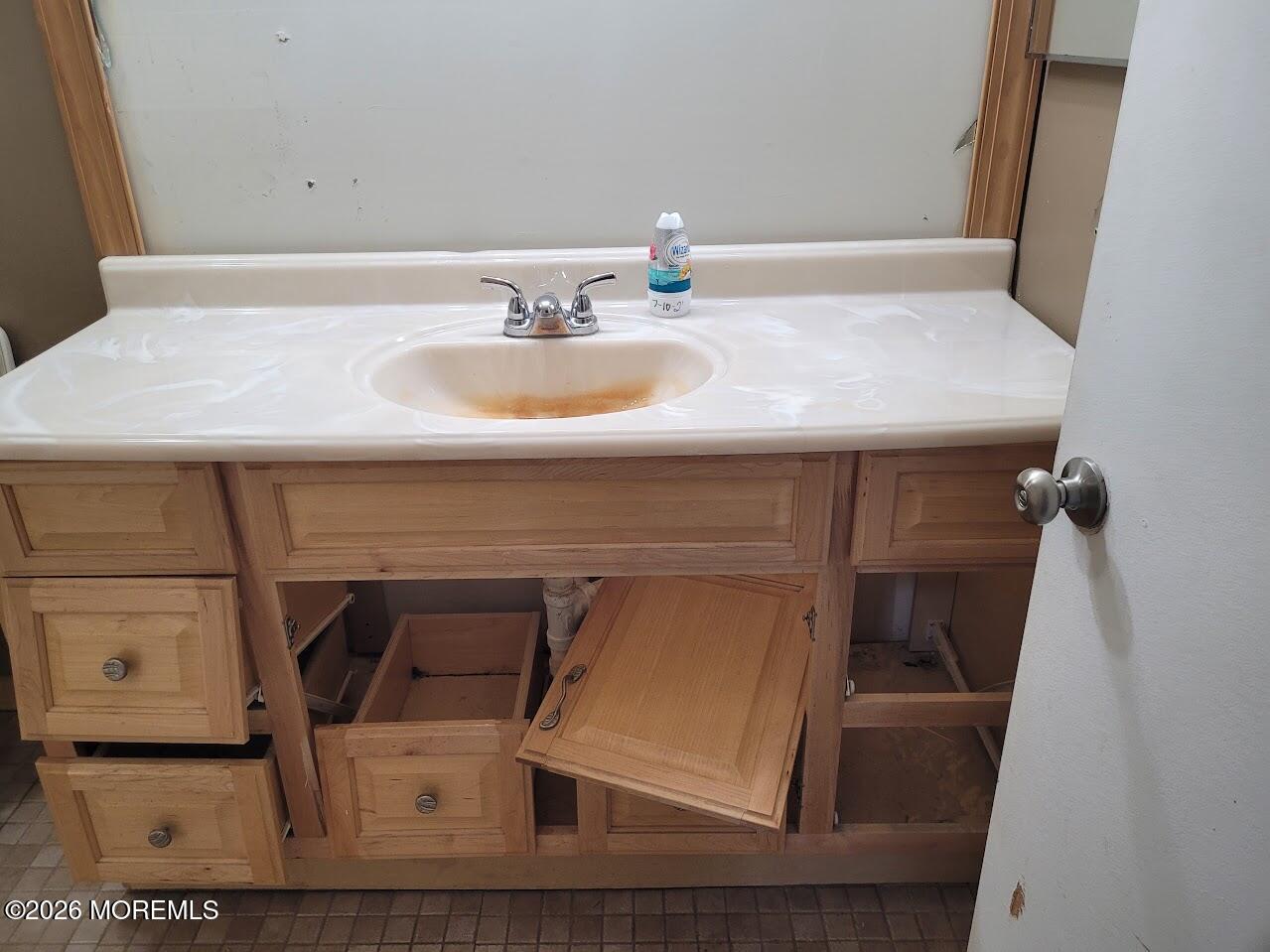 1103 Poppy Place, Jackson, NJ, 08527 image 17