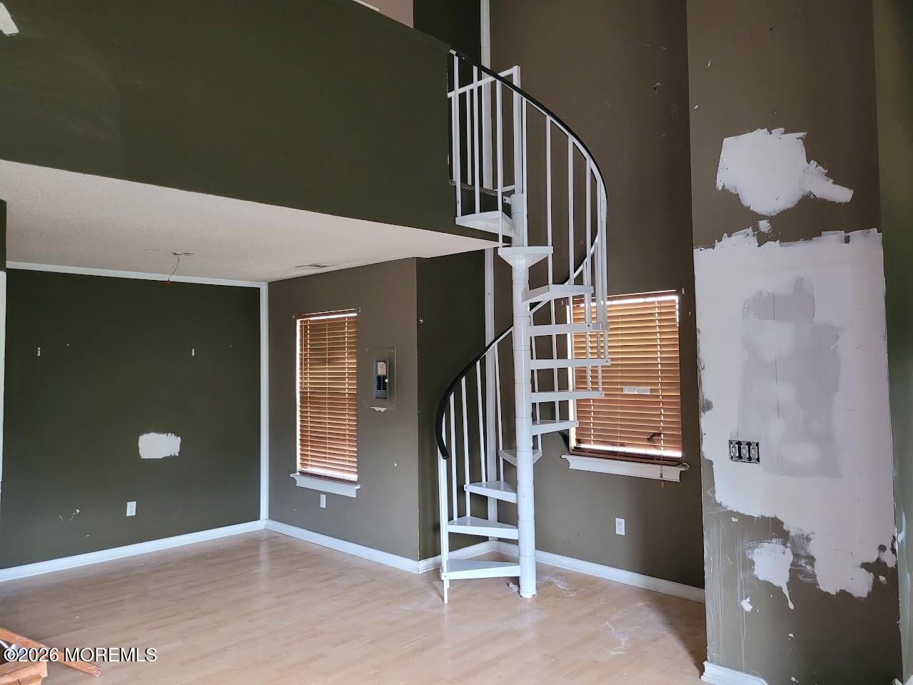 1103 Poppy Place, Jackson, NJ, 08527 image 24