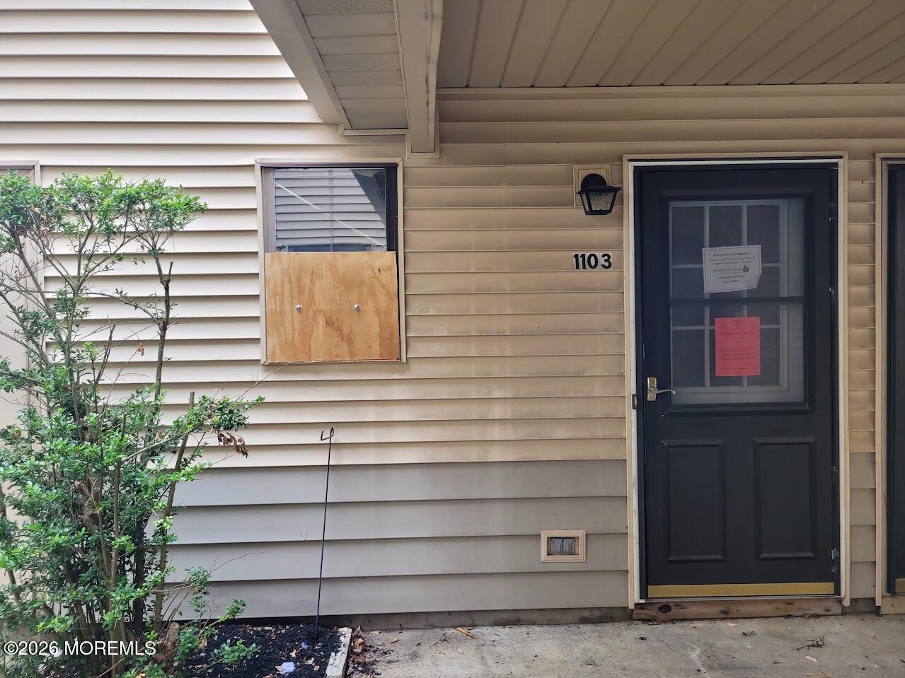1103 Poppy Place, Jackson, NJ, 08527 image 27