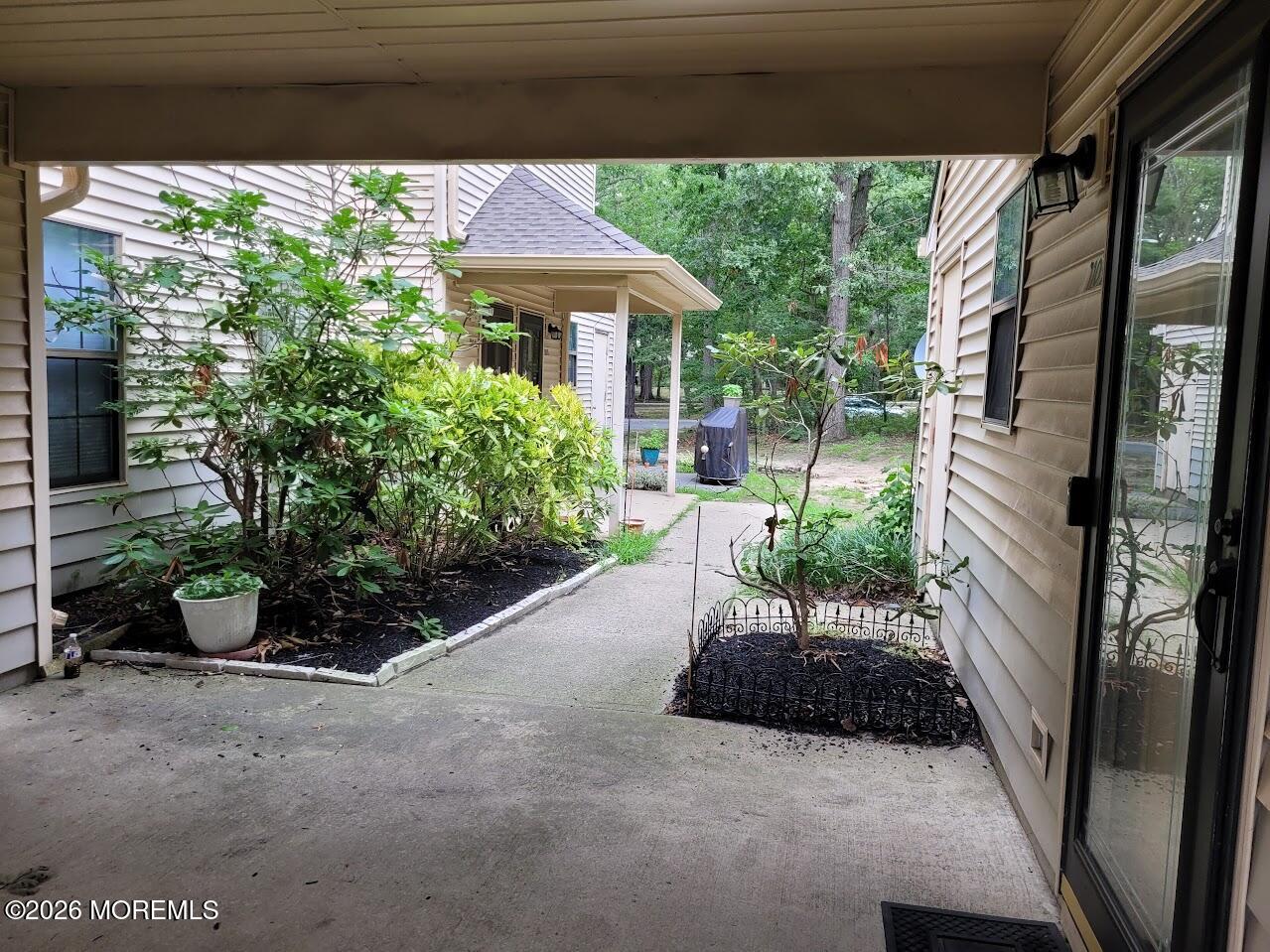 1103 Poppy Place, Jackson, NJ, 08527 image 28