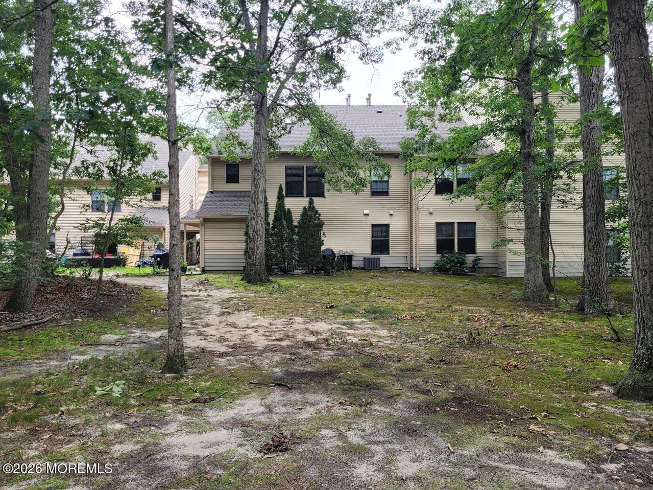 1103 Poppy Place, Jackson, NJ, 08527 image 30