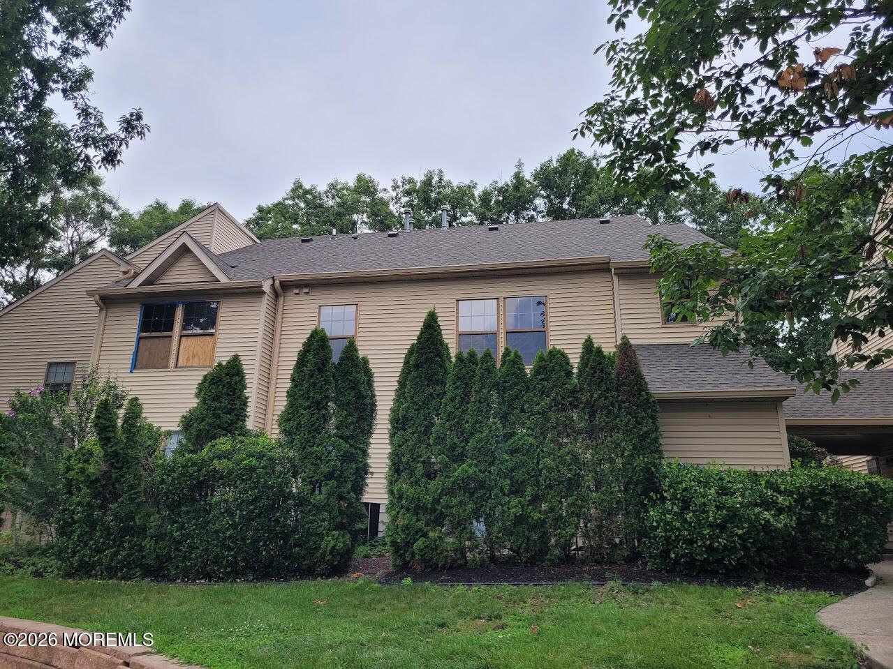 1103 Poppy Place, Jackson, NJ, 08527 image 31